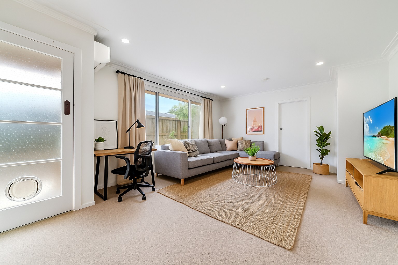 1/21 Trentham Road, Takanini, Papakura