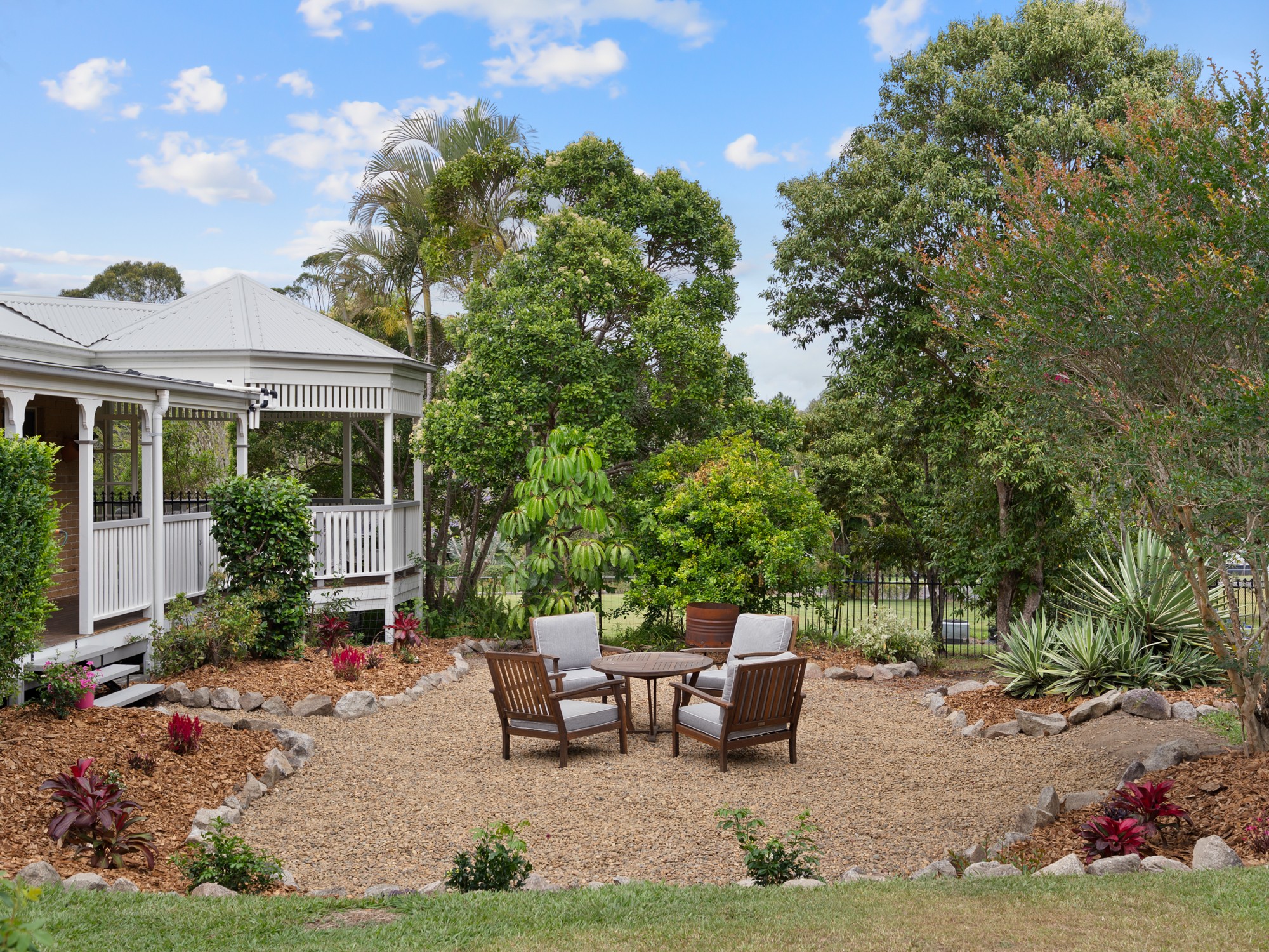 35 Monaro Drive, D'aguilar, QLD 4514