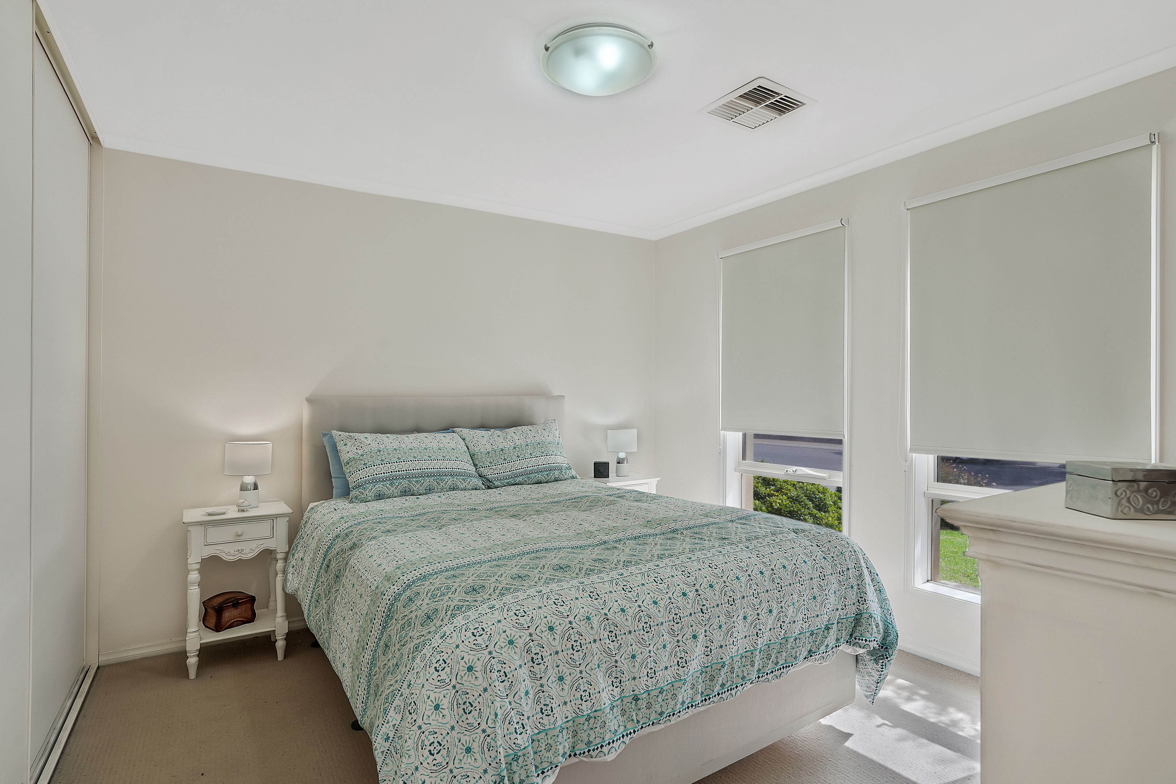 5 Oakwood Circuit, Munno Para West, SA 5115