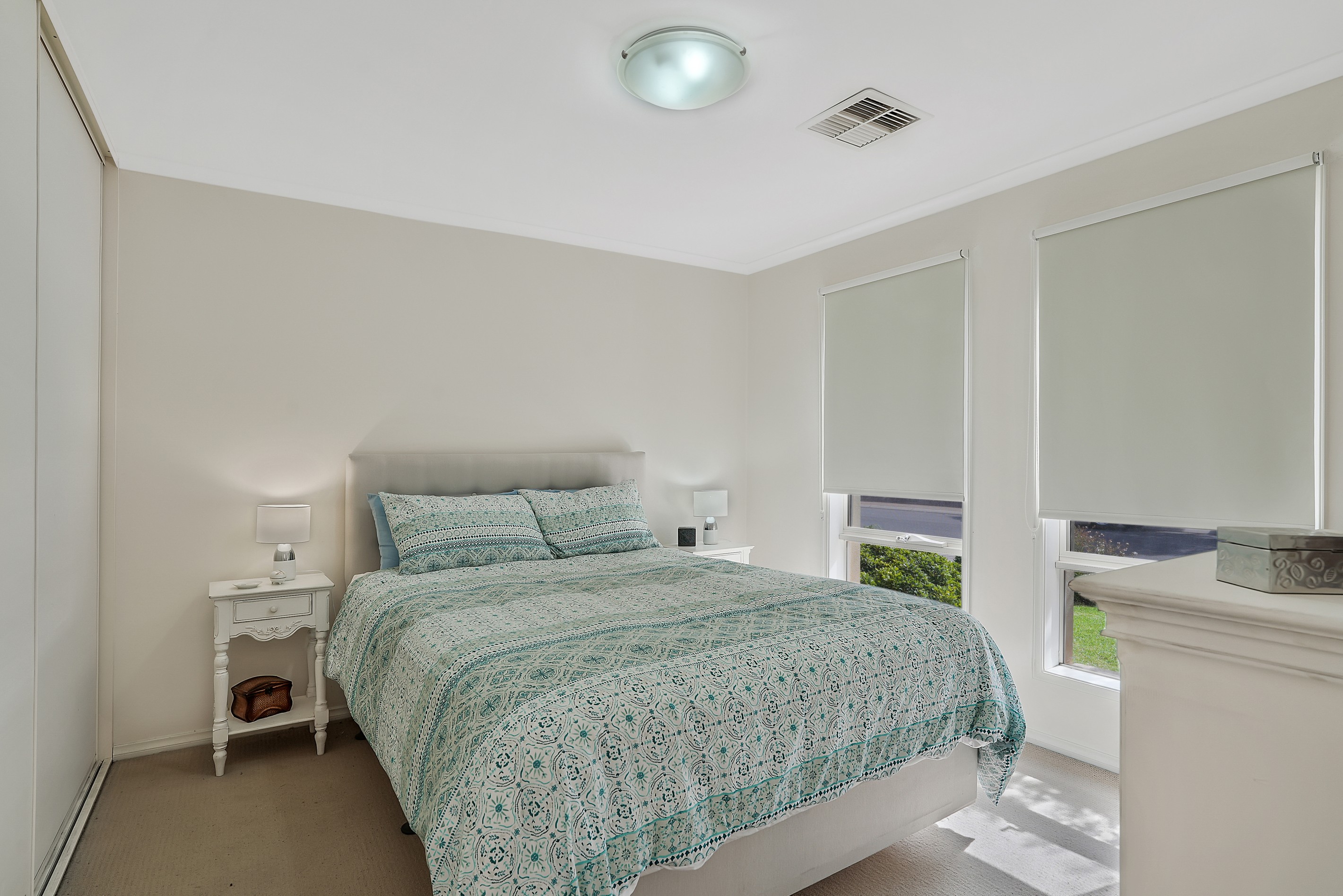 5 Oakwood Circuit, Munno Para West, SA 5115