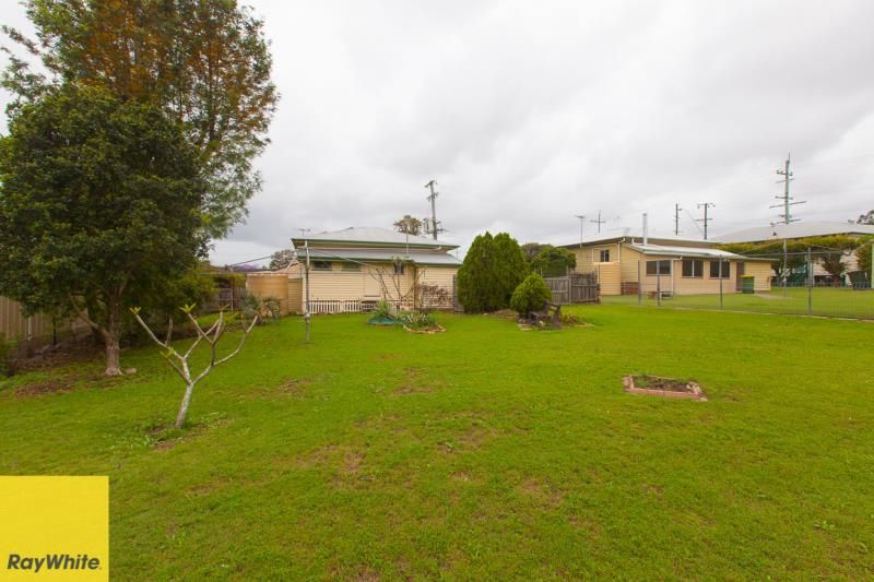 14 Muchow Street, Beenleigh, QLD 4207