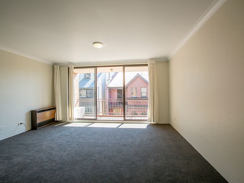 45/14-40 Davies Street, Surry Hills, NSW 2010
