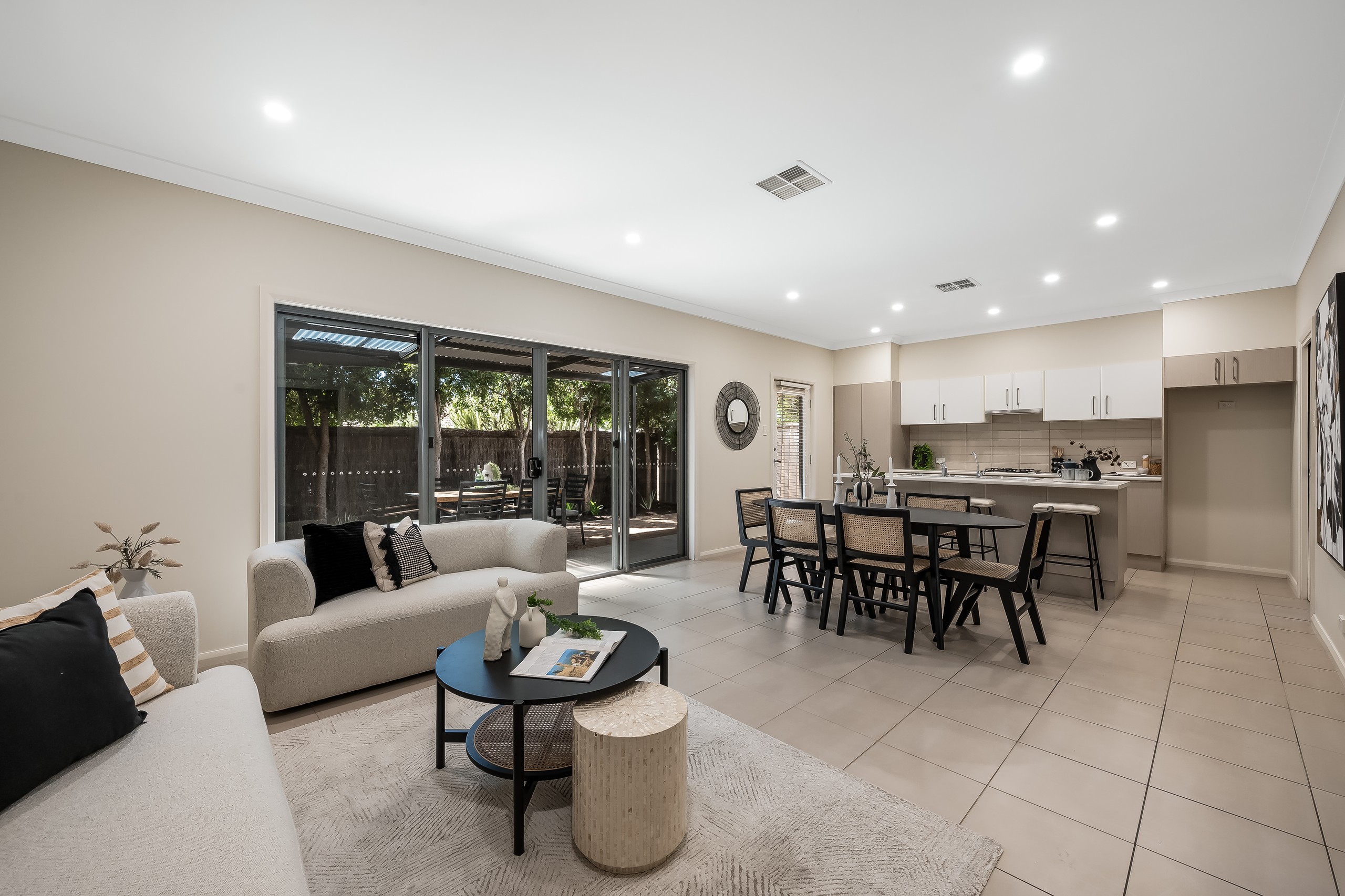 8A Arcadia Avenue, Paradise, SA 5075