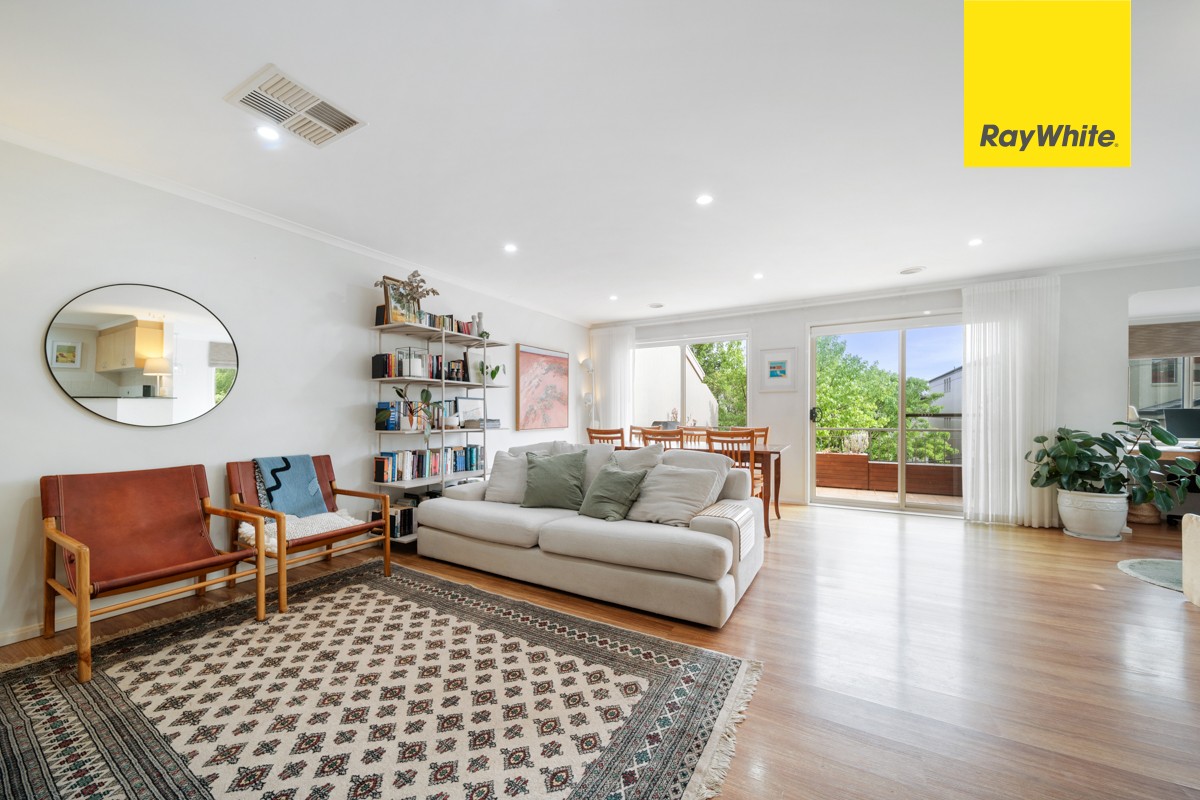 45/24 Lampard Circuit, Bruce, ACT 2617