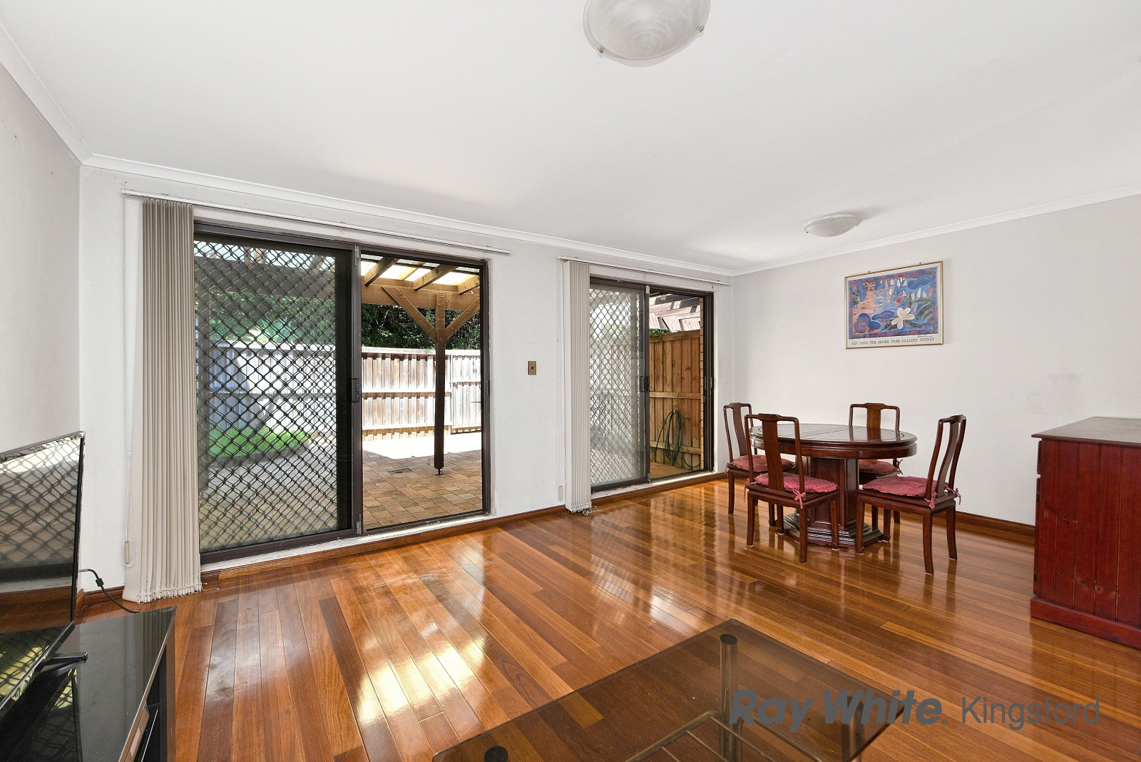 60/22-24 Wassell Street, Matraville, NSW 2036