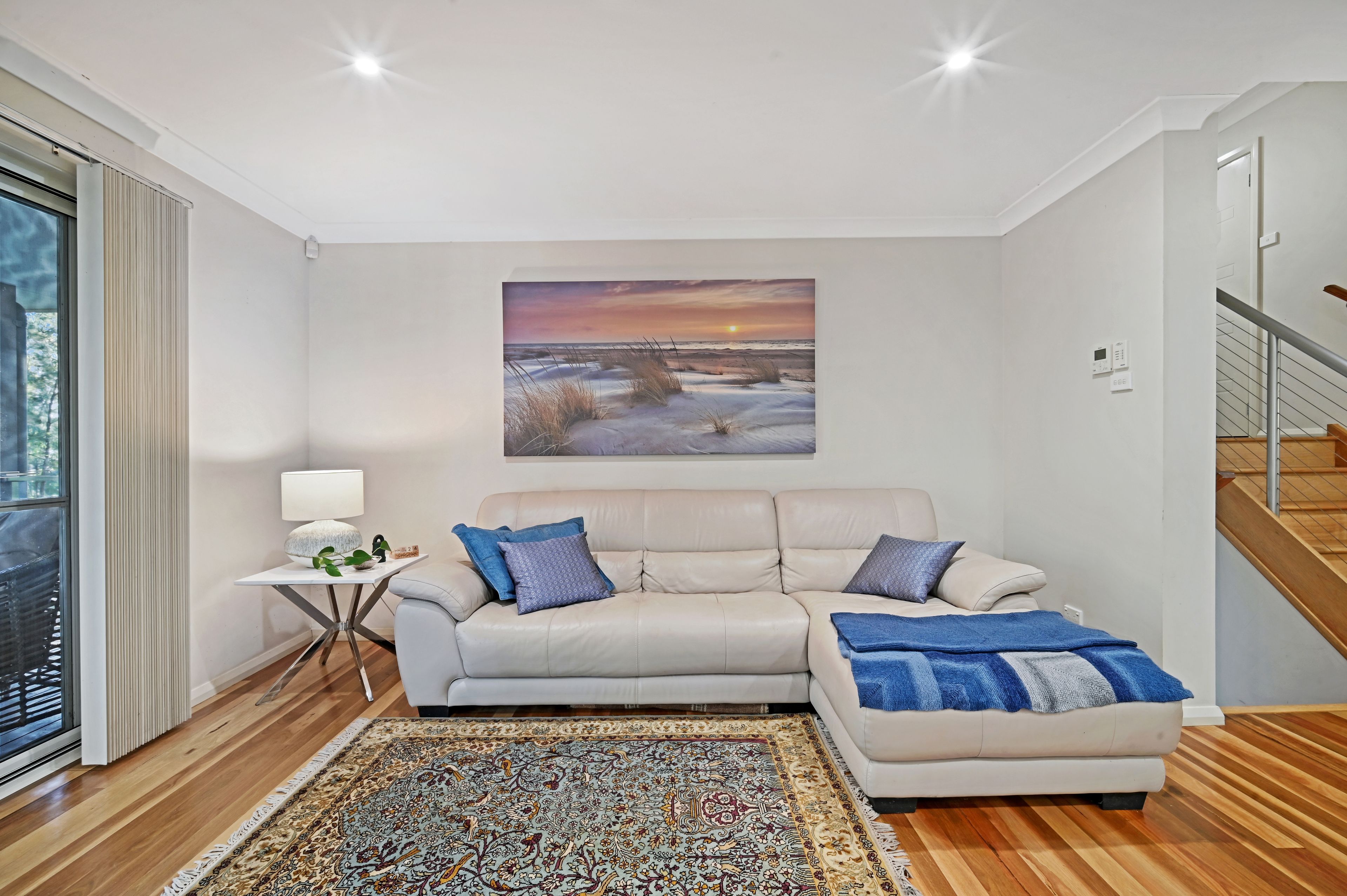 10 Woodbrook Trail, MURRAYS BEACH, NSW 2281 Sold House Ray White