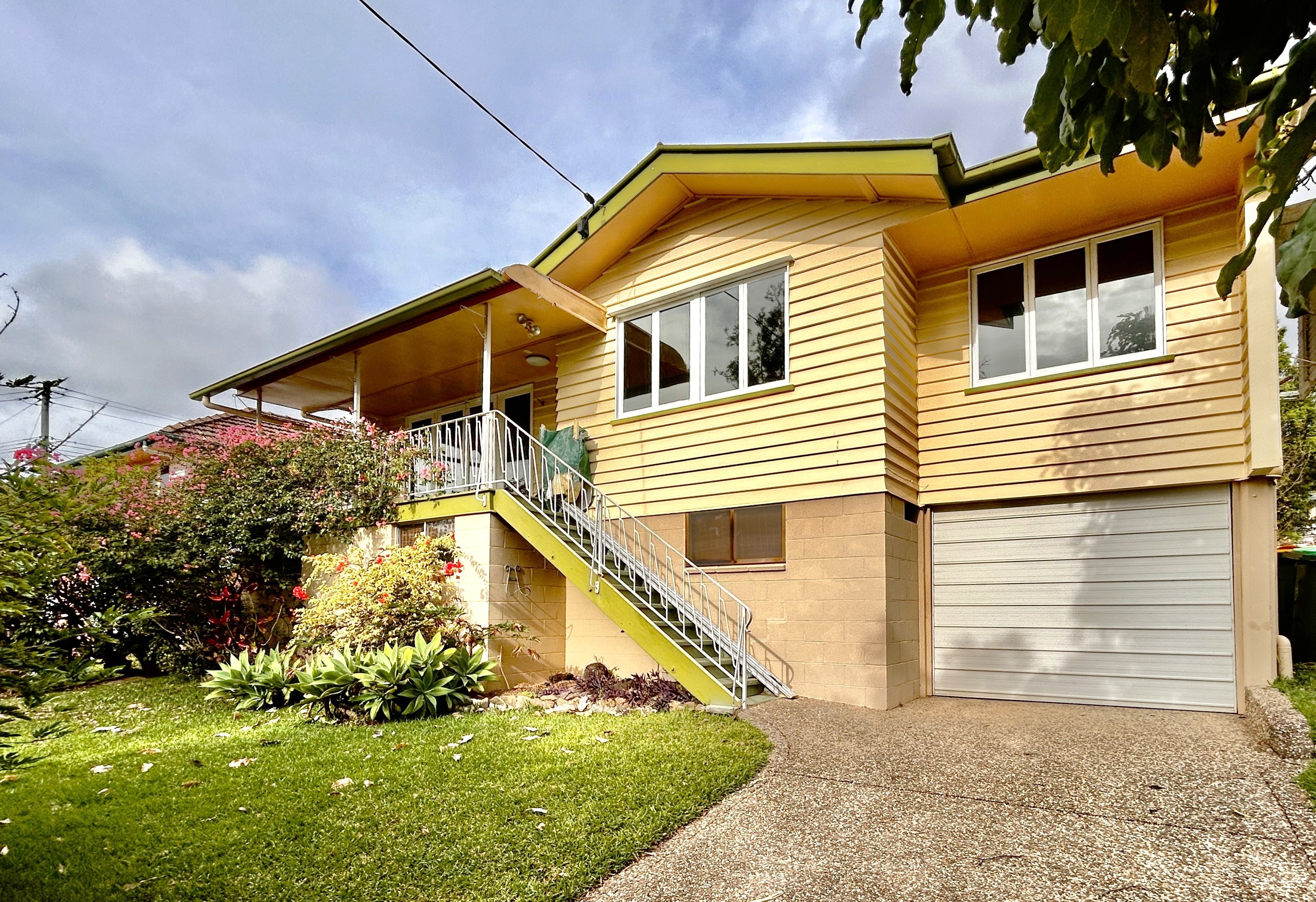 134 Sterculia Avenue, Holland Park West, QLD 4121