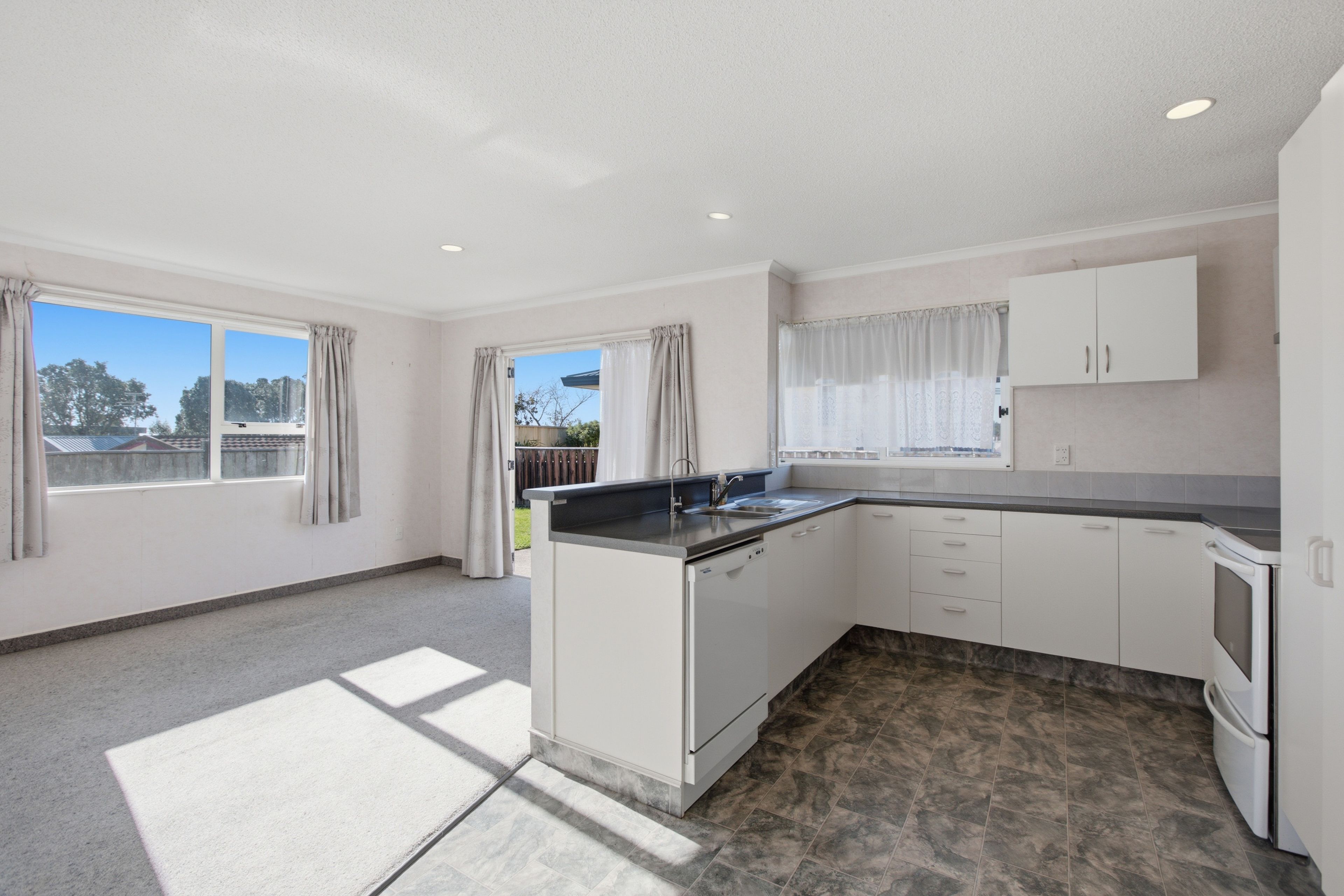 15B Kingsford Street, Bell Block, New Plymouth District