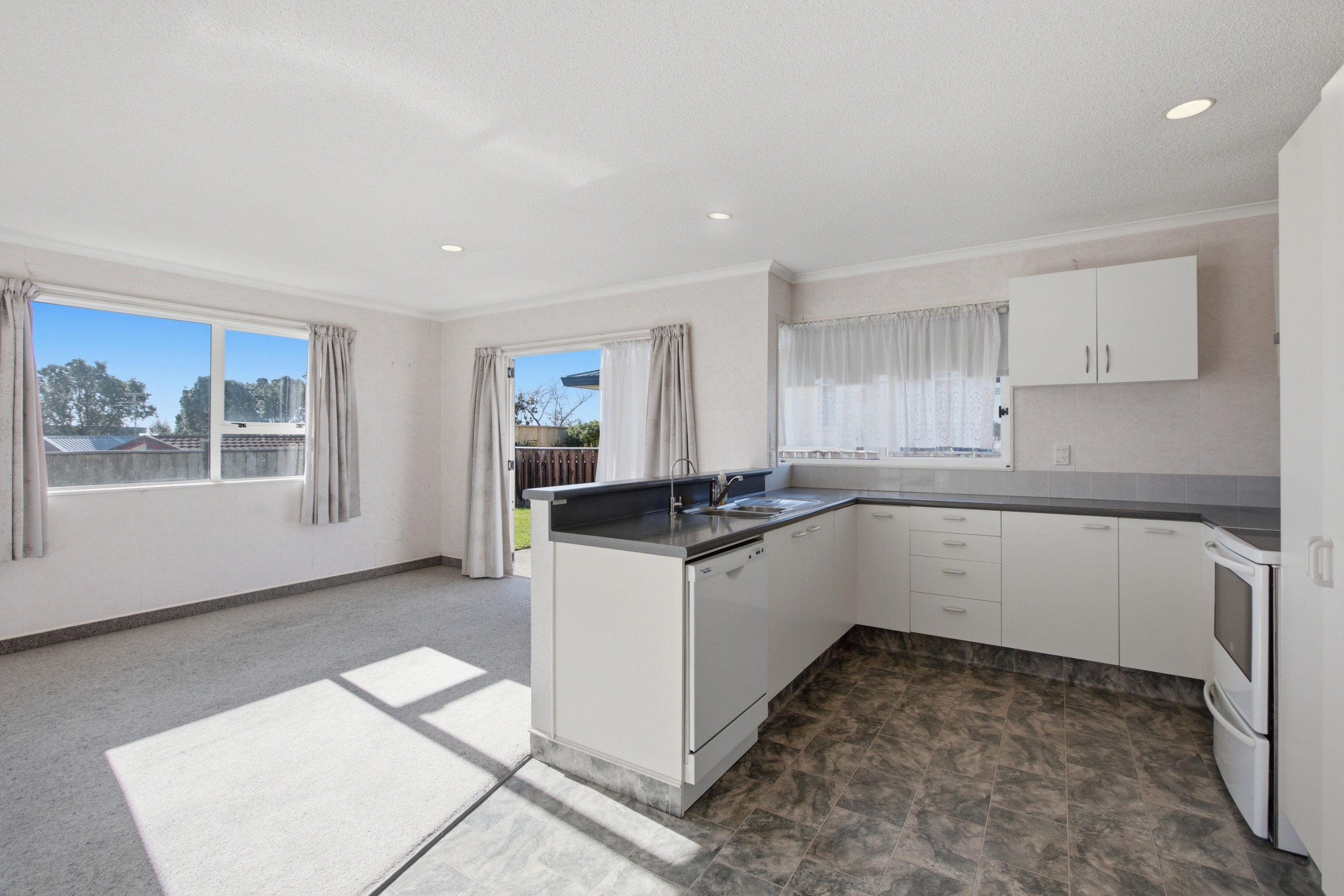 15B Kingsford Street, Bell Block, New Plymouth District