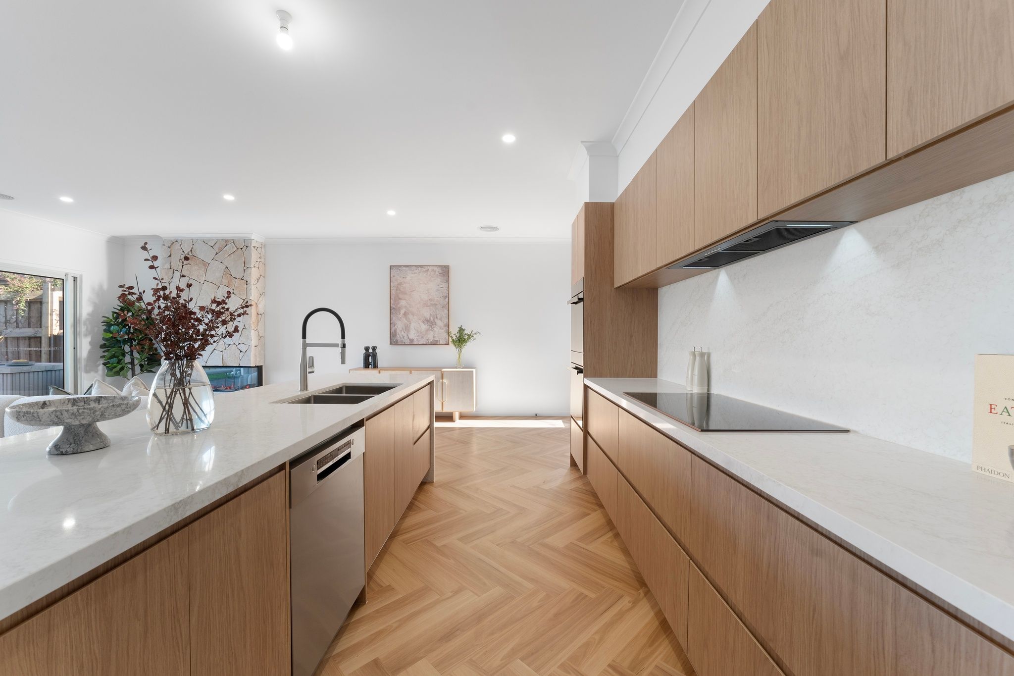 10A Vialls Avenue, Parkdale, VIC 3195