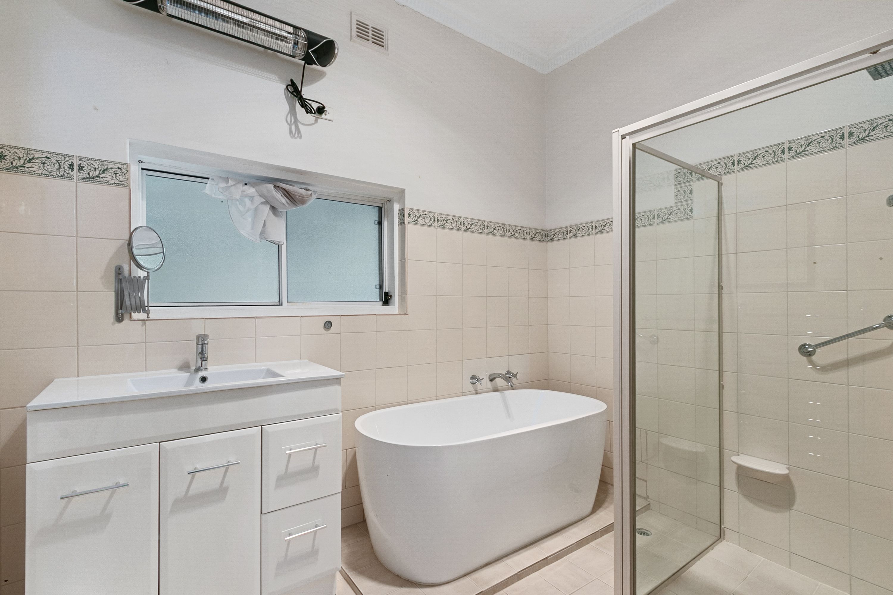 20 Gardiner Street — photo 13 of 26