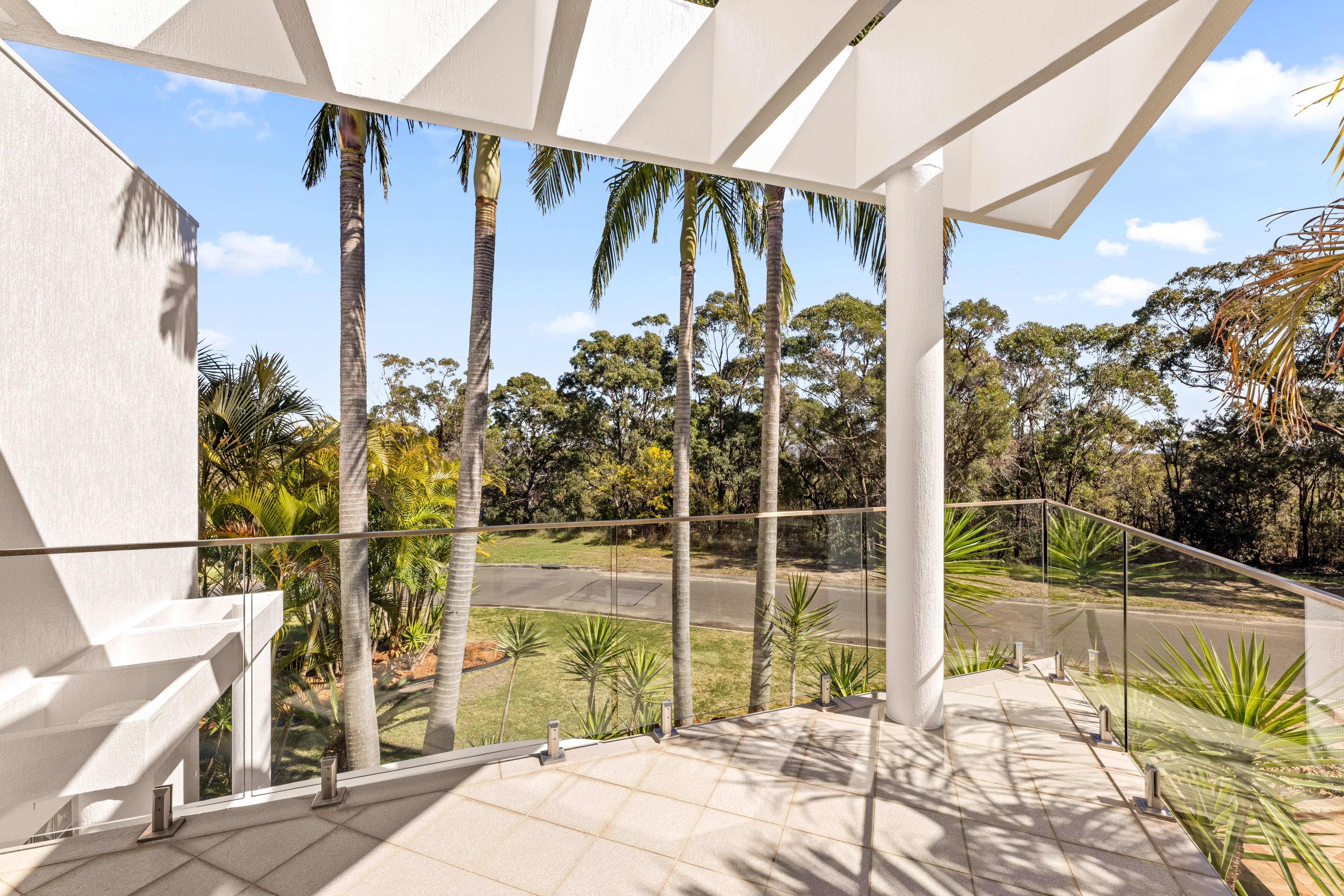 8 Lomandra Place — photo 16 of 27