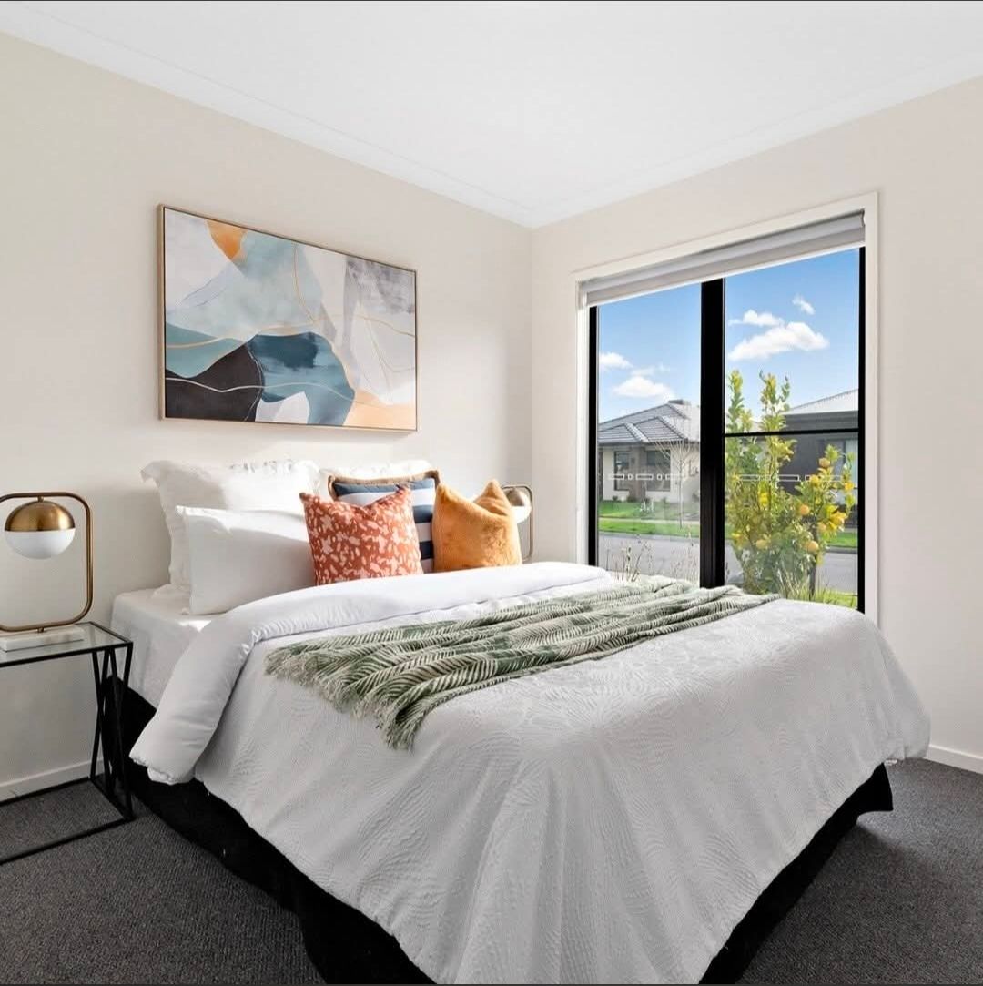 7 Compass Crescent — photo 6 of 10