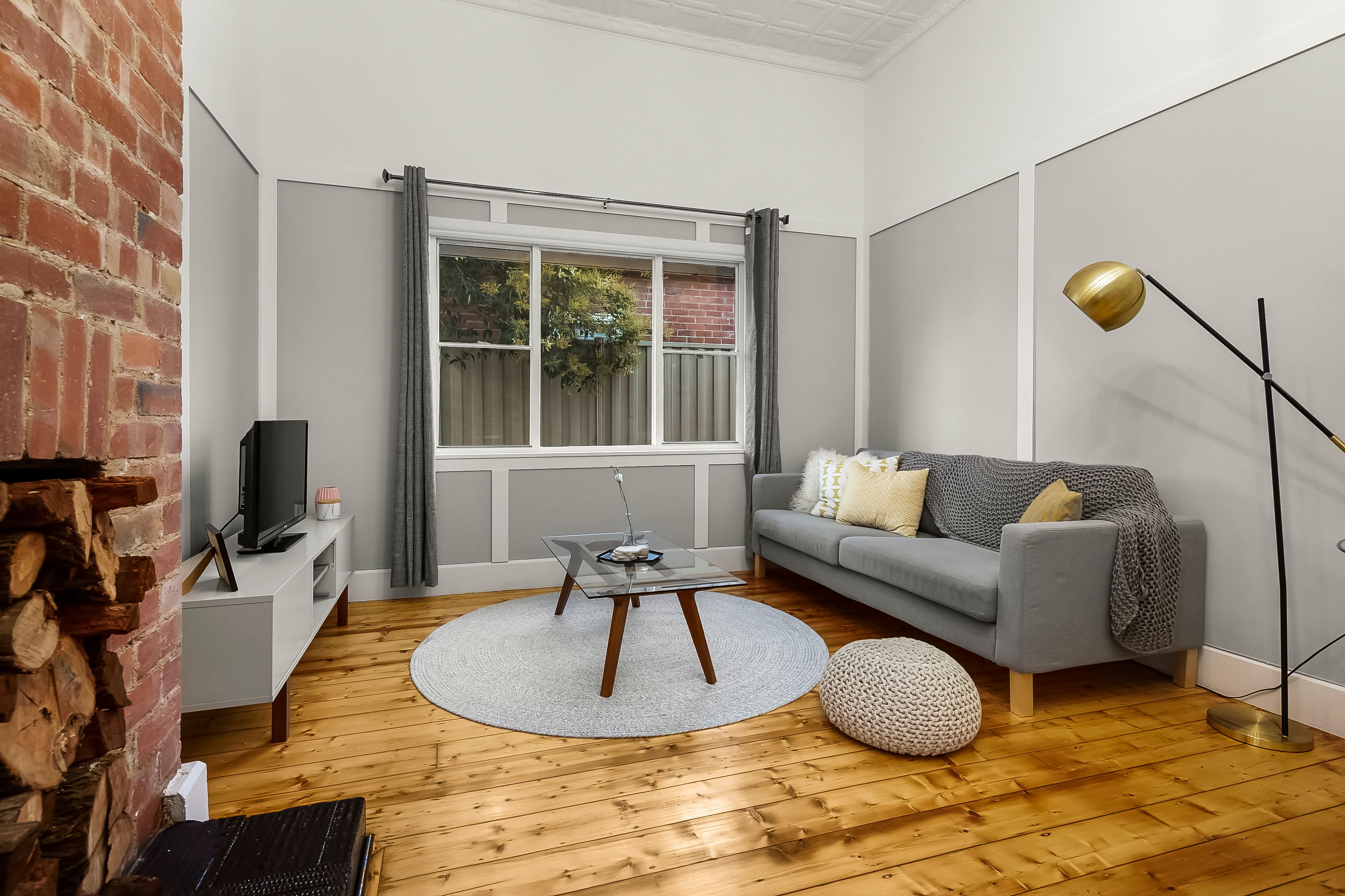 229 Murray Road, Preston, VIC 3072