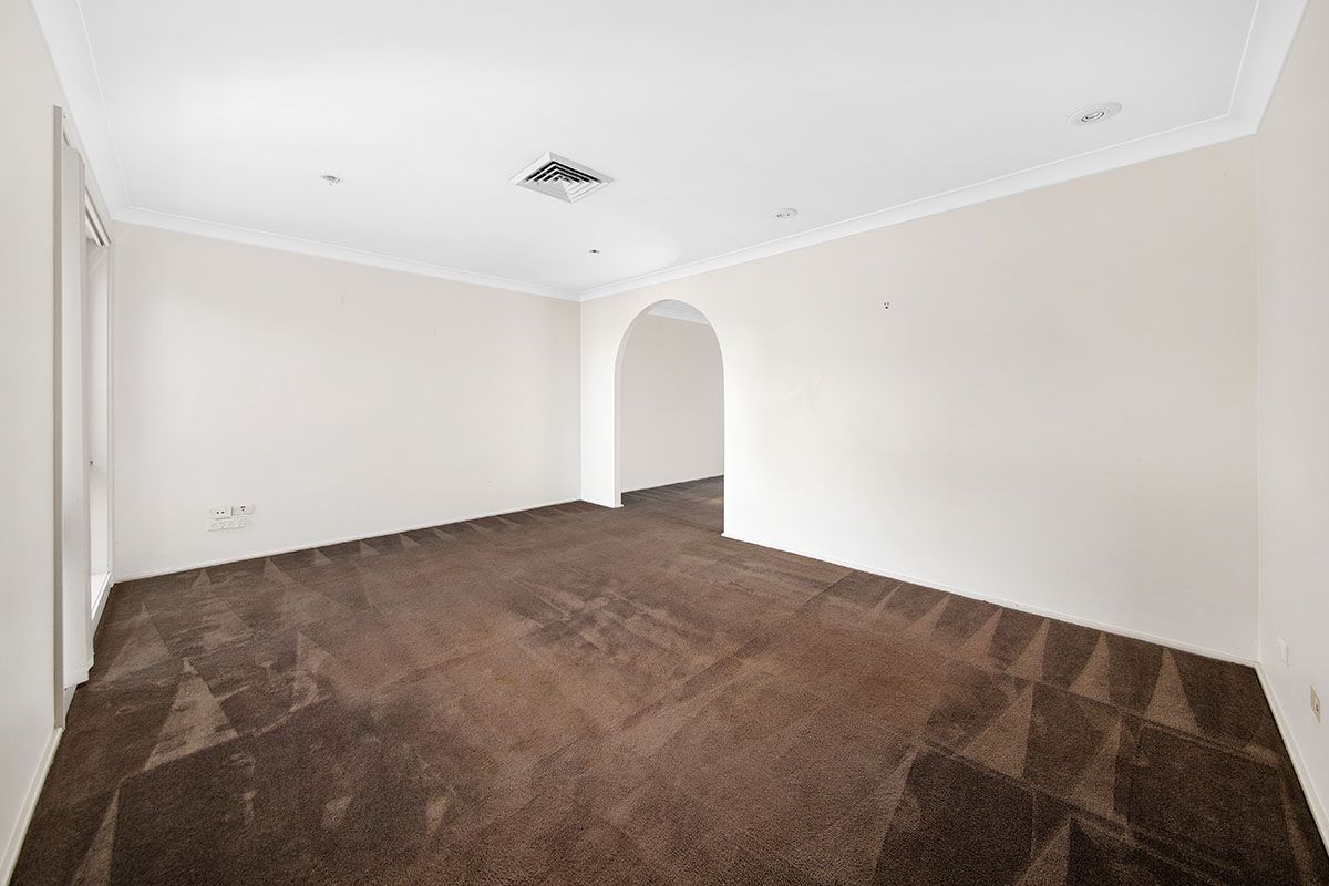 71 Brushwood Drive, Alfords Point, NSW 2234