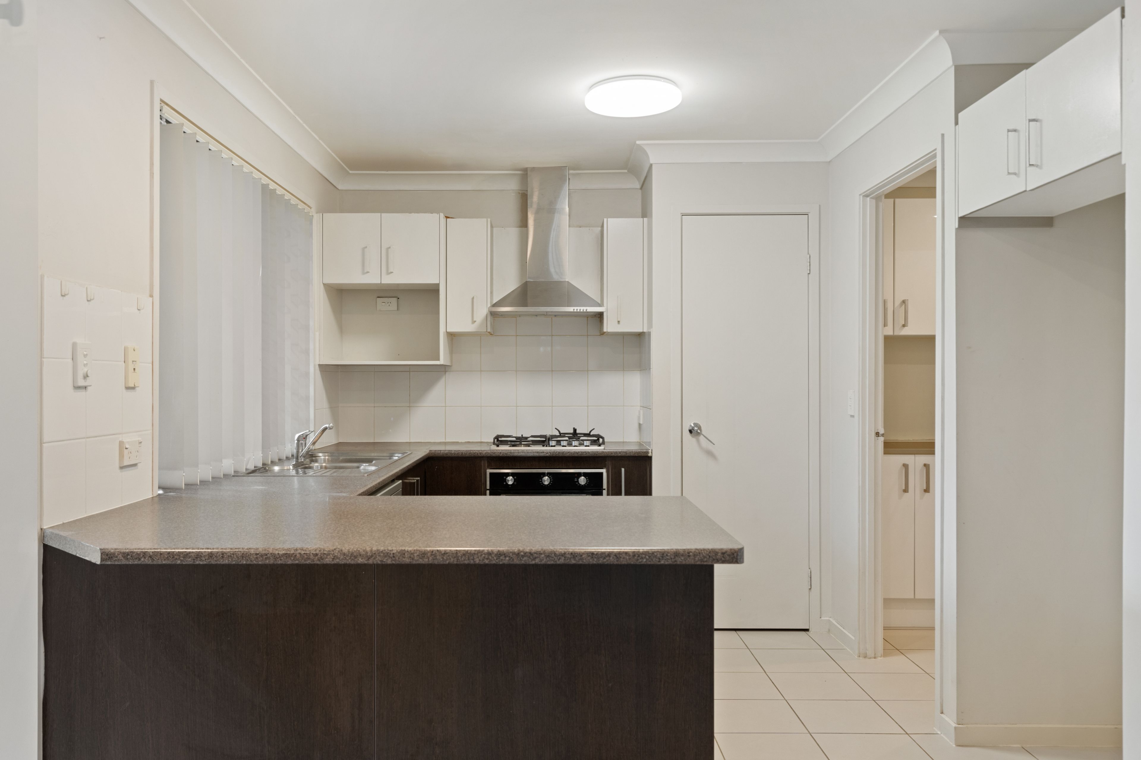 17 Fabian Place, Bracken Ridge, QLD 4017