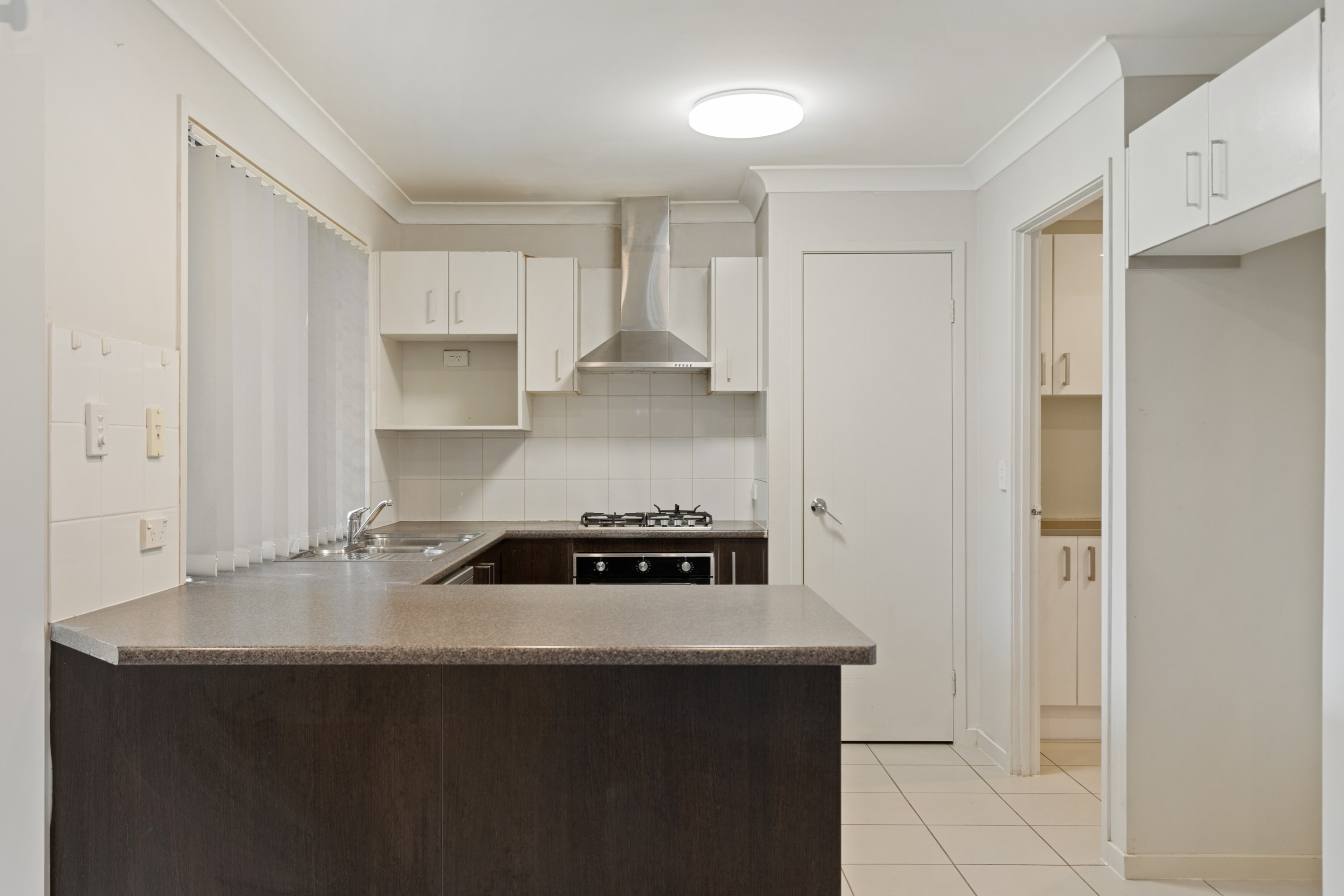 17 Fabian Place, Bracken Ridge, QLD 4017