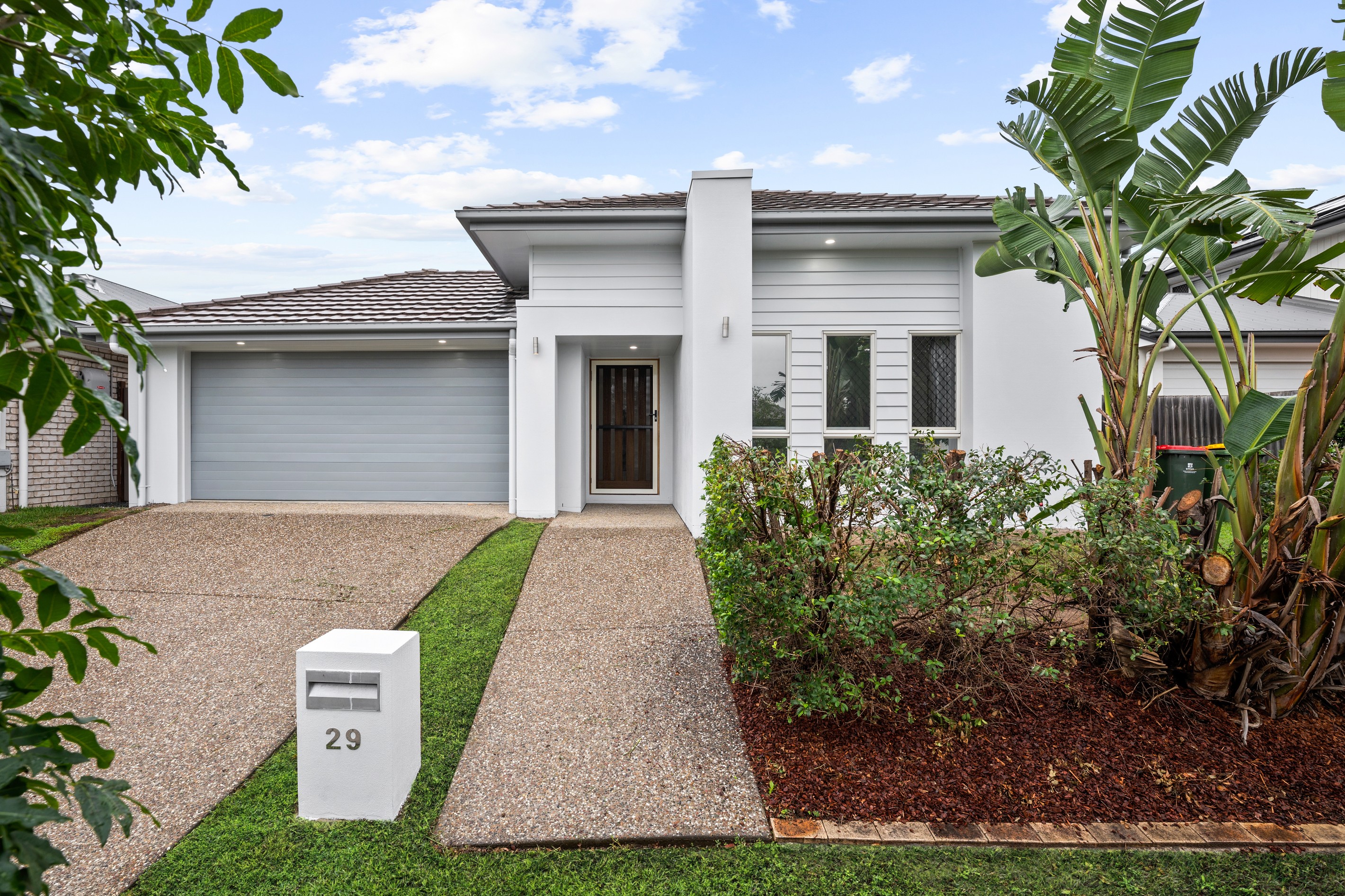 29 Greenview Avenue, South Ripley, QLD 4306