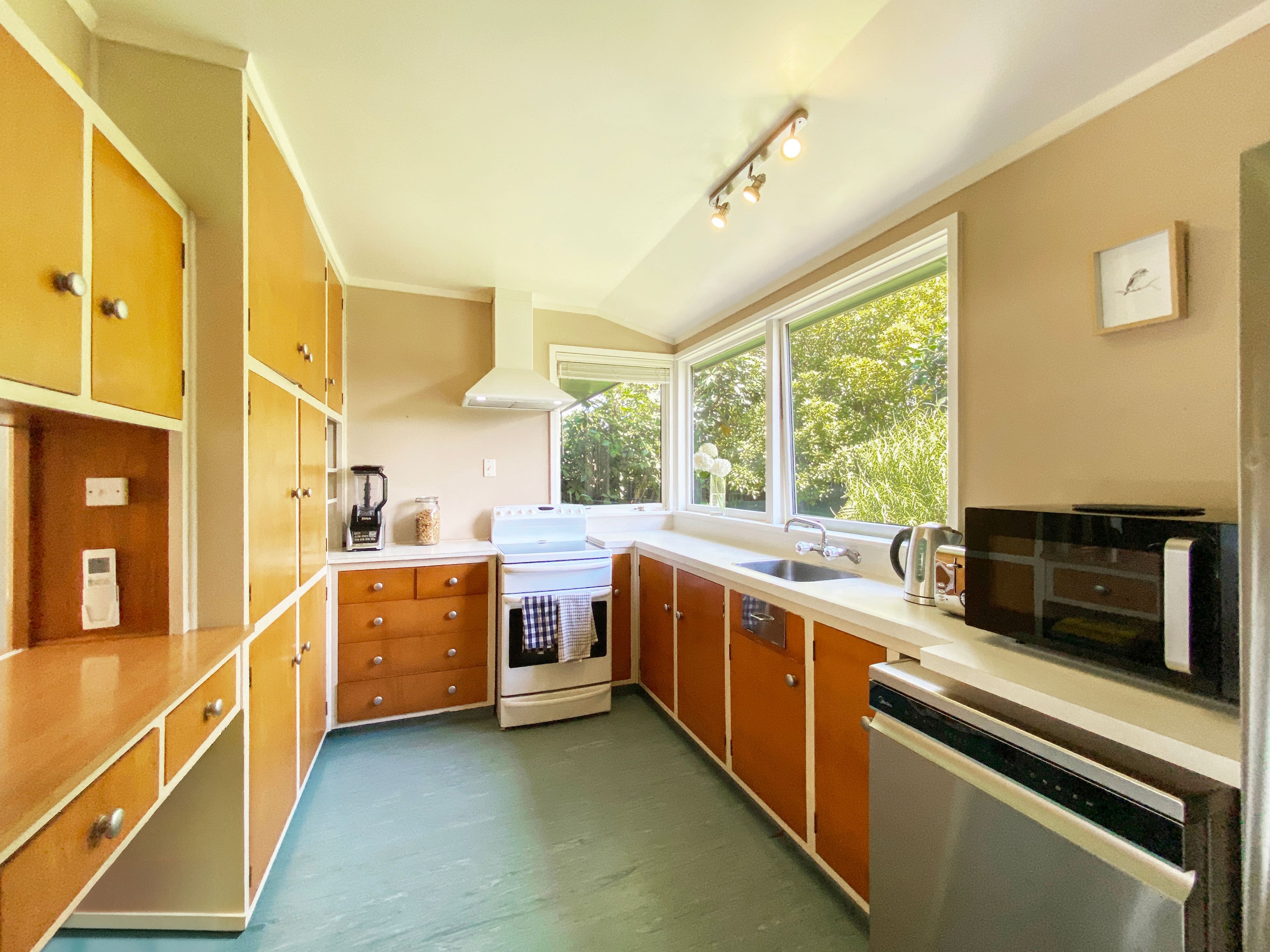 108A Aorangi Road, Bryndwr, Christchurch City