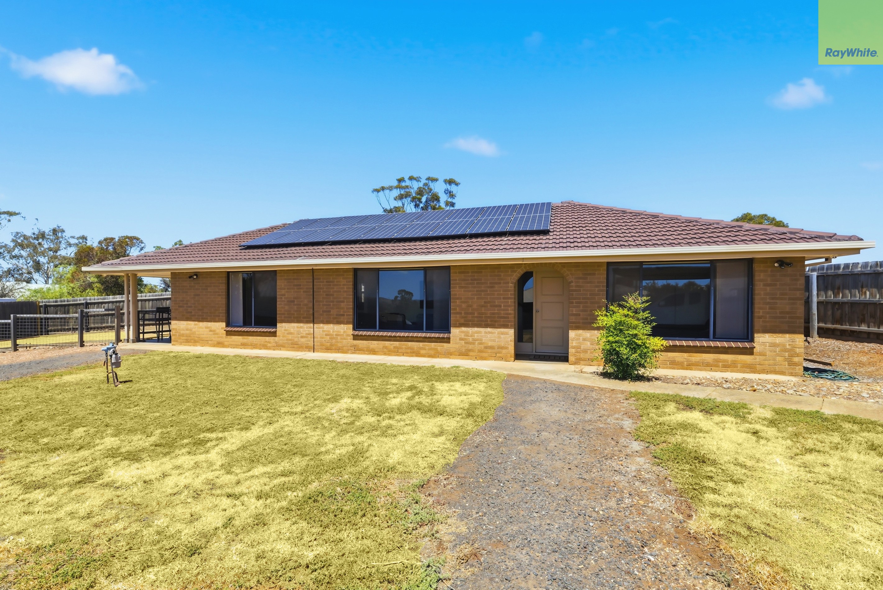5A Ladds Court, Bacchus Marsh, VIC 3340
