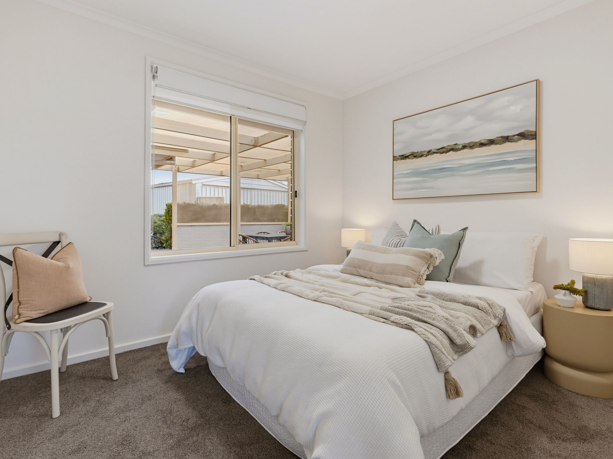 9 Trenerry Street — photo 16 of 29
