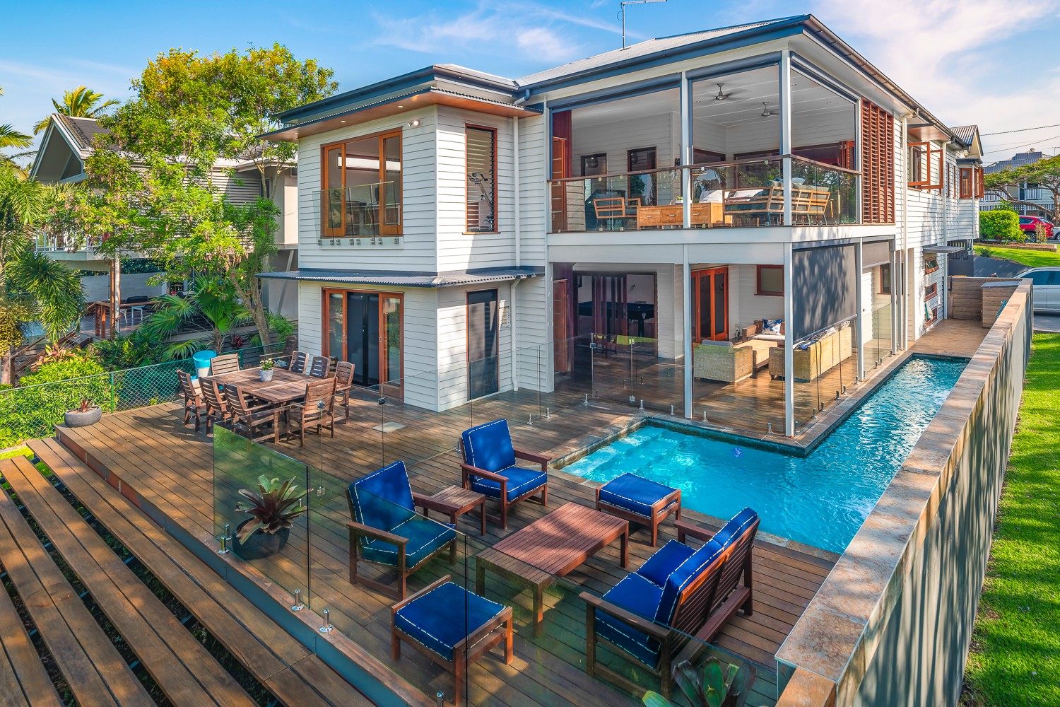 151 Nelson Street, Kalinga, QLD 4030