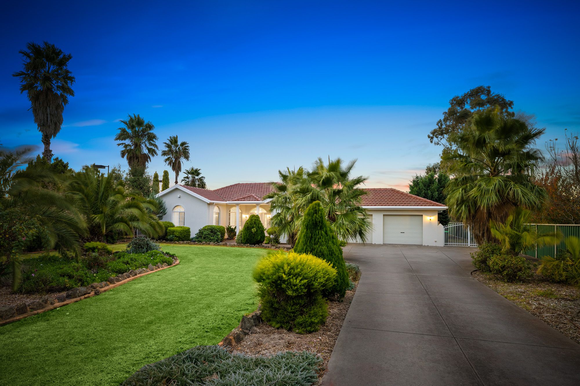 19 Kingston Boulevard, Hoppers Crossing, VIC 3029 Sold House Ray White Werribee