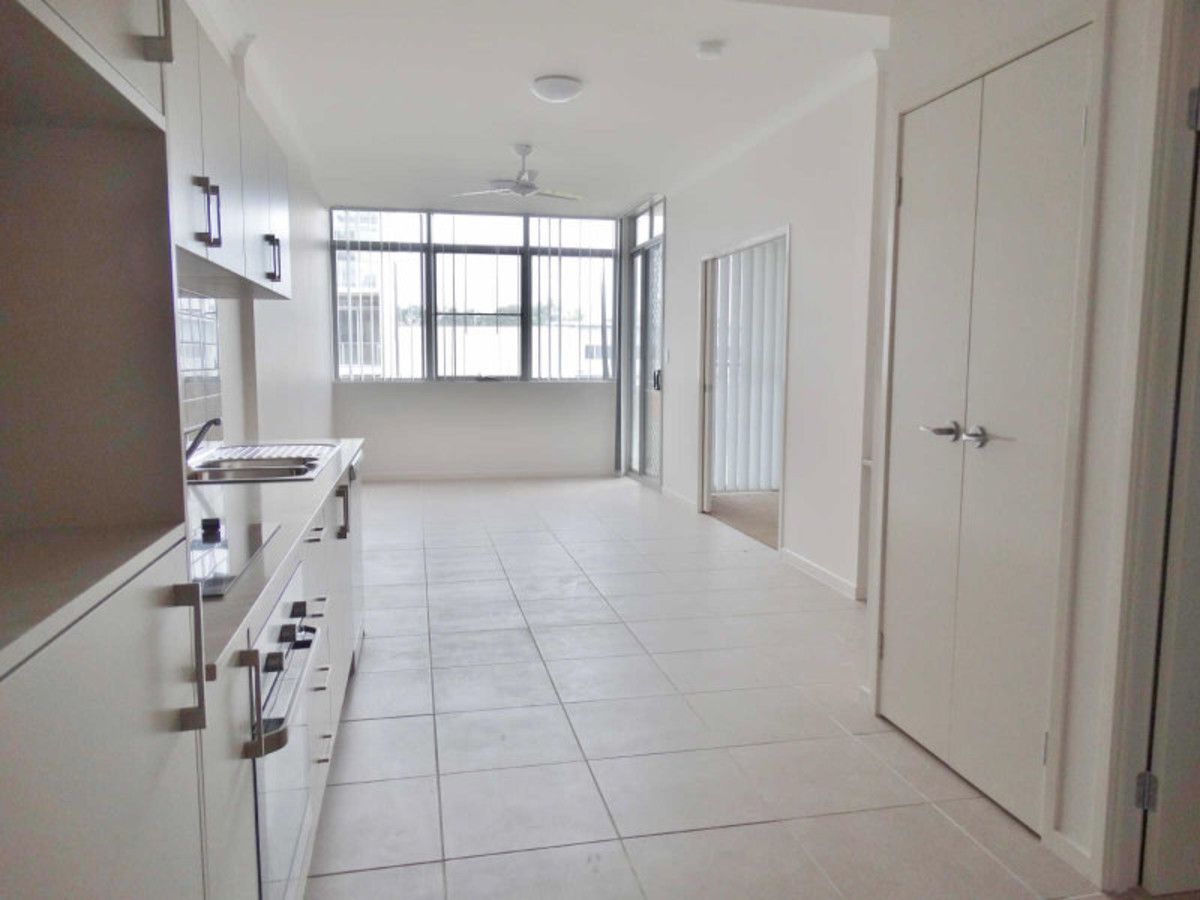 34/3 Mclennan Court, North Lakes, QLD 4509