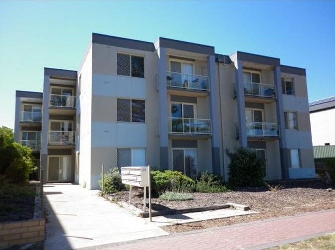 11/46 Esplanade, Semaphore SA 5019