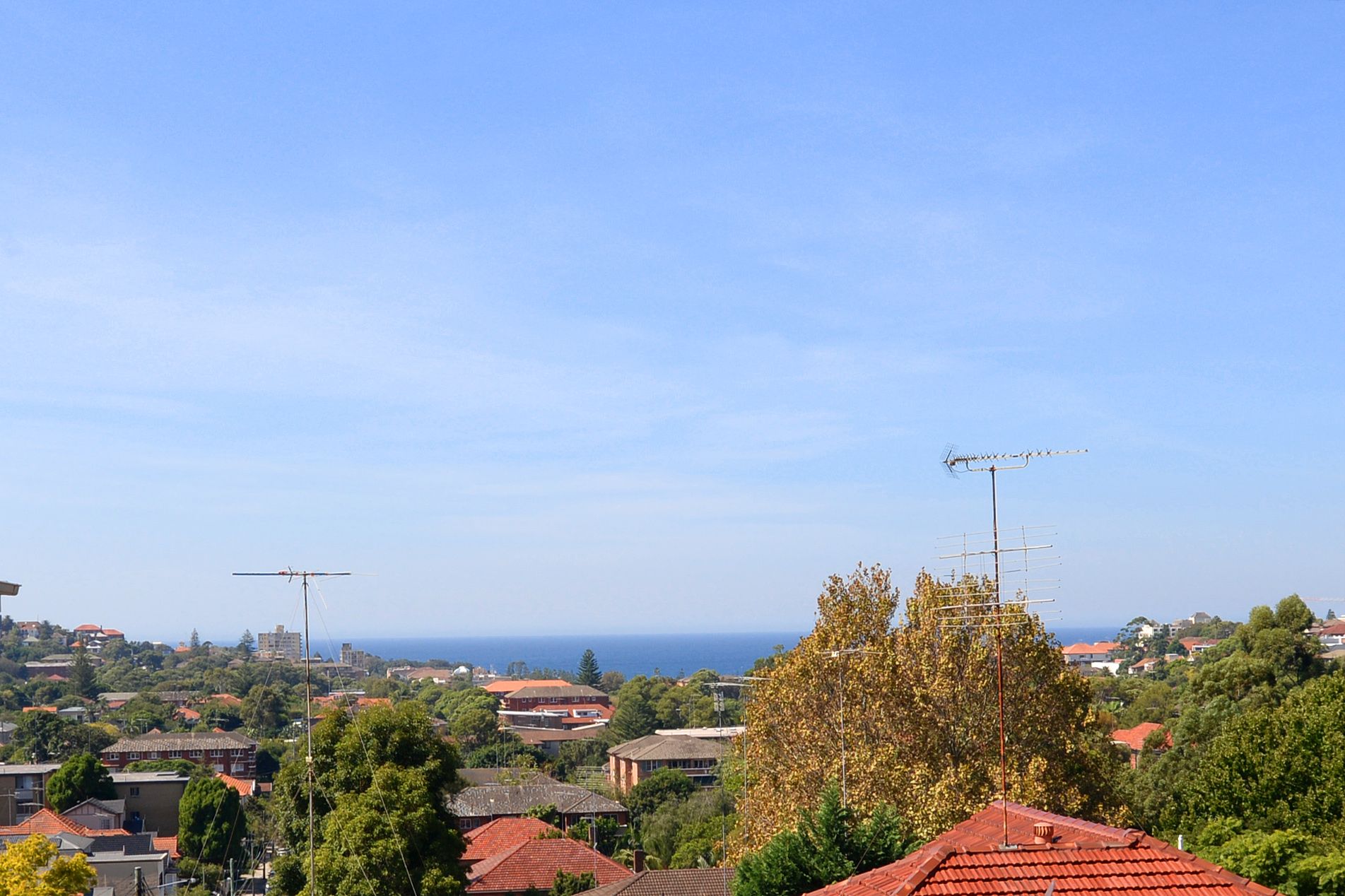 1/5 Milford Street, Randwick, NSW 2031