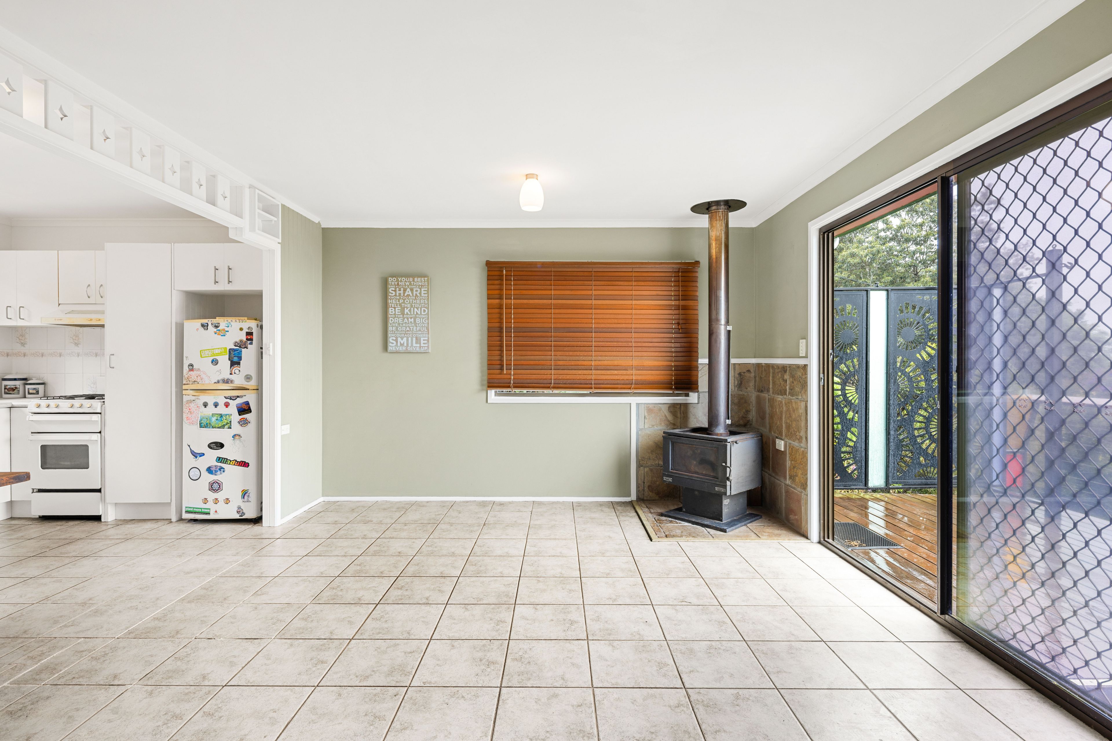 7 Jacaranda Court, Beechmont, QLD 4211