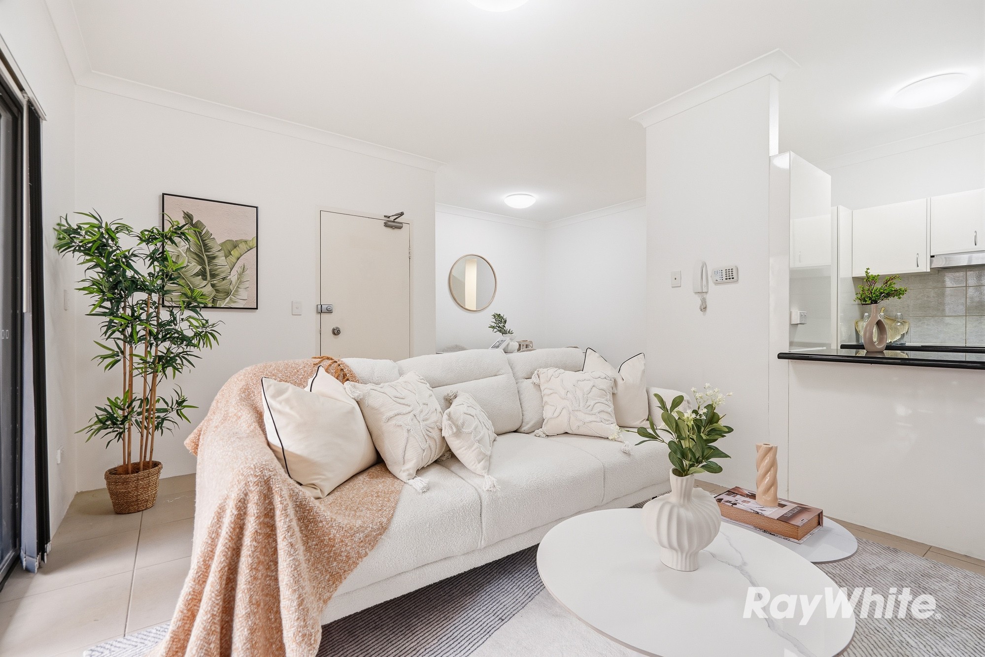 14/1-3 Virginia Street, Rosehill, NSW 2142