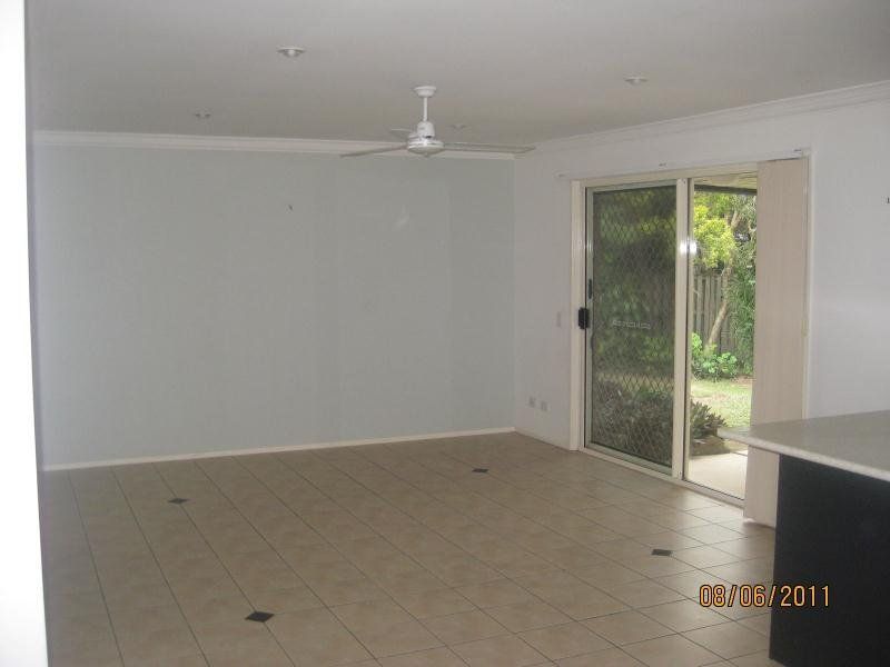 68 Calvary Crescent, Boondall, QLD 4034
