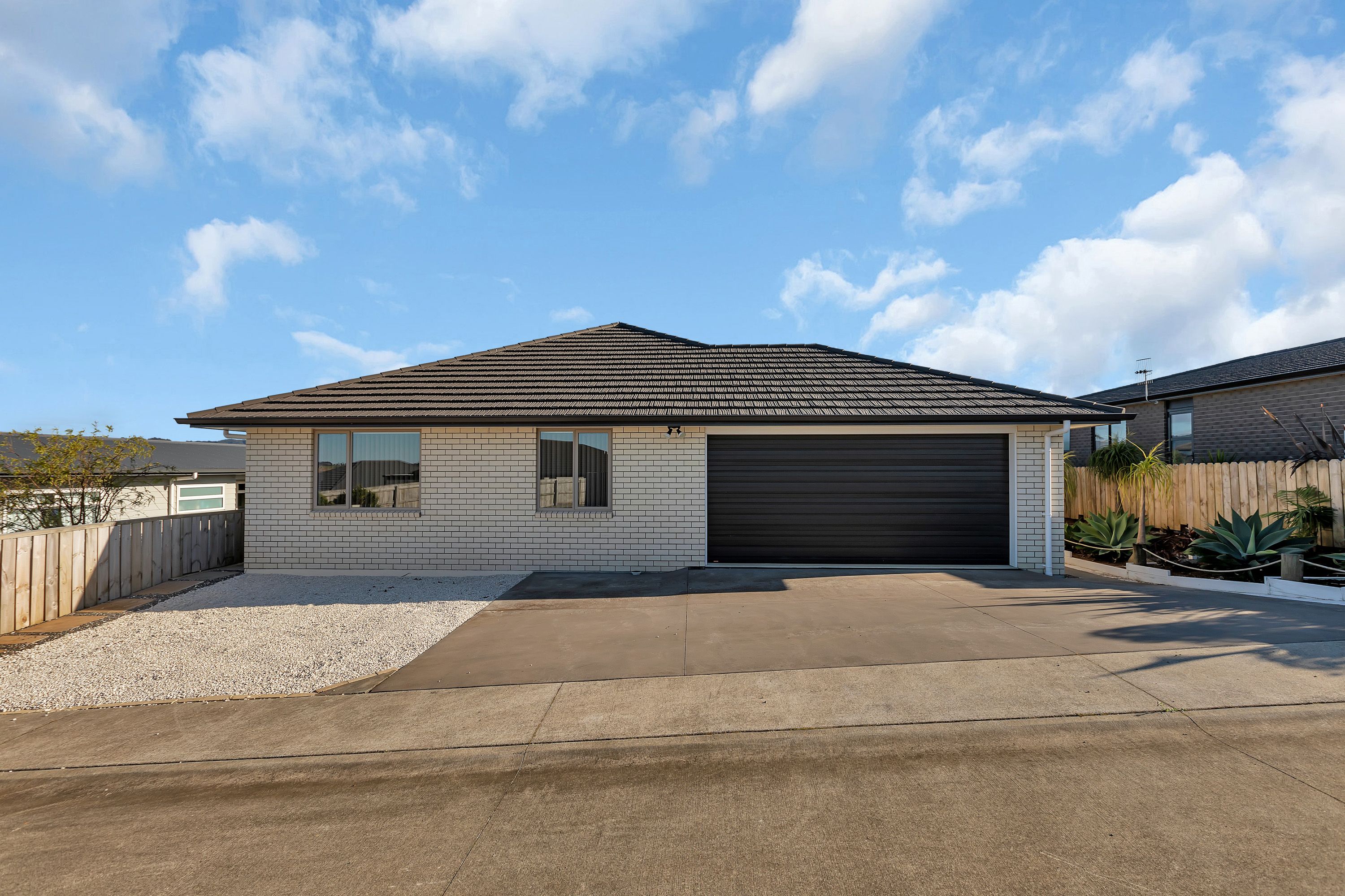 13 Provisional Drive, Kamo, Whangarei District