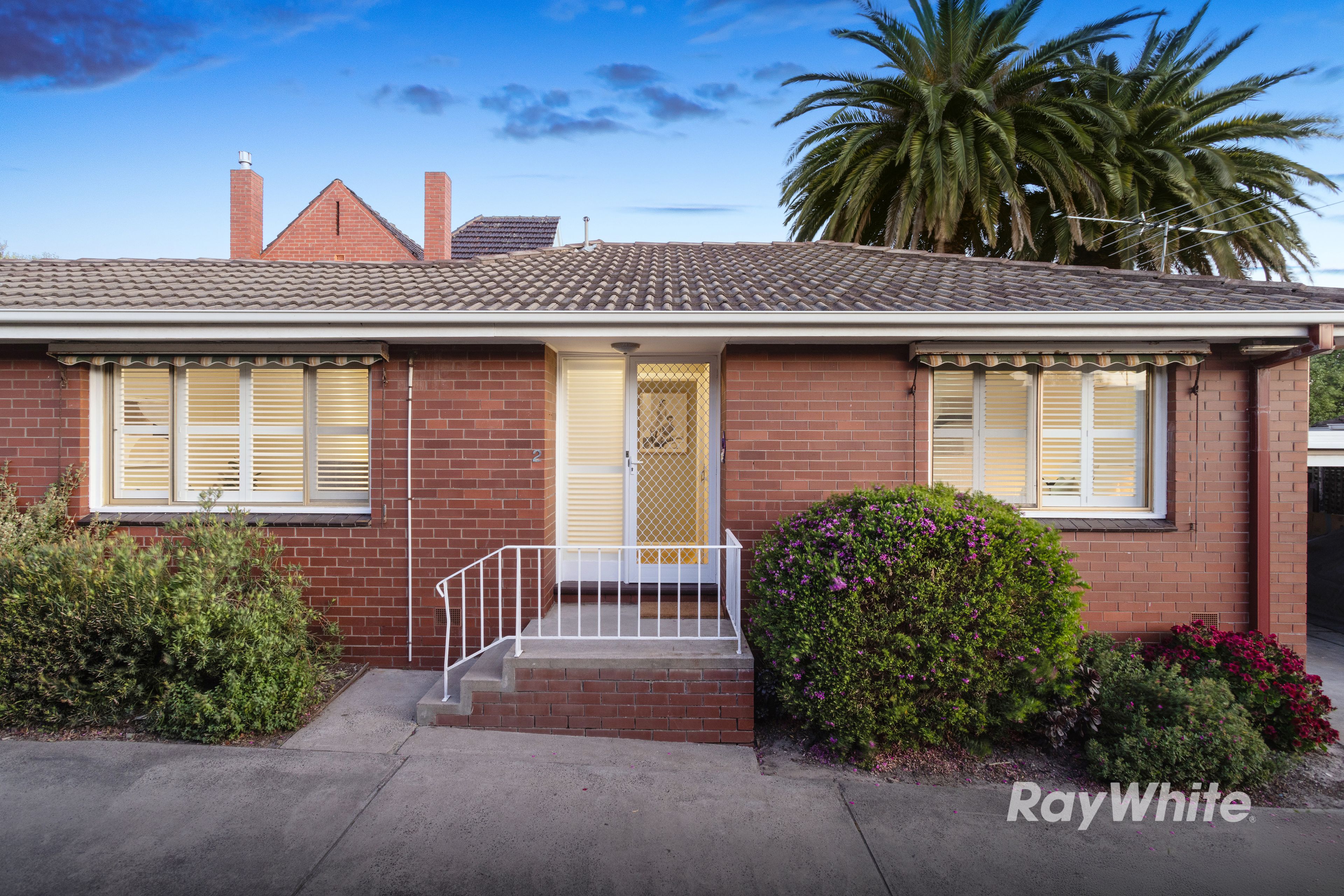 158 Como Parade West, Parkdale VIC 3195