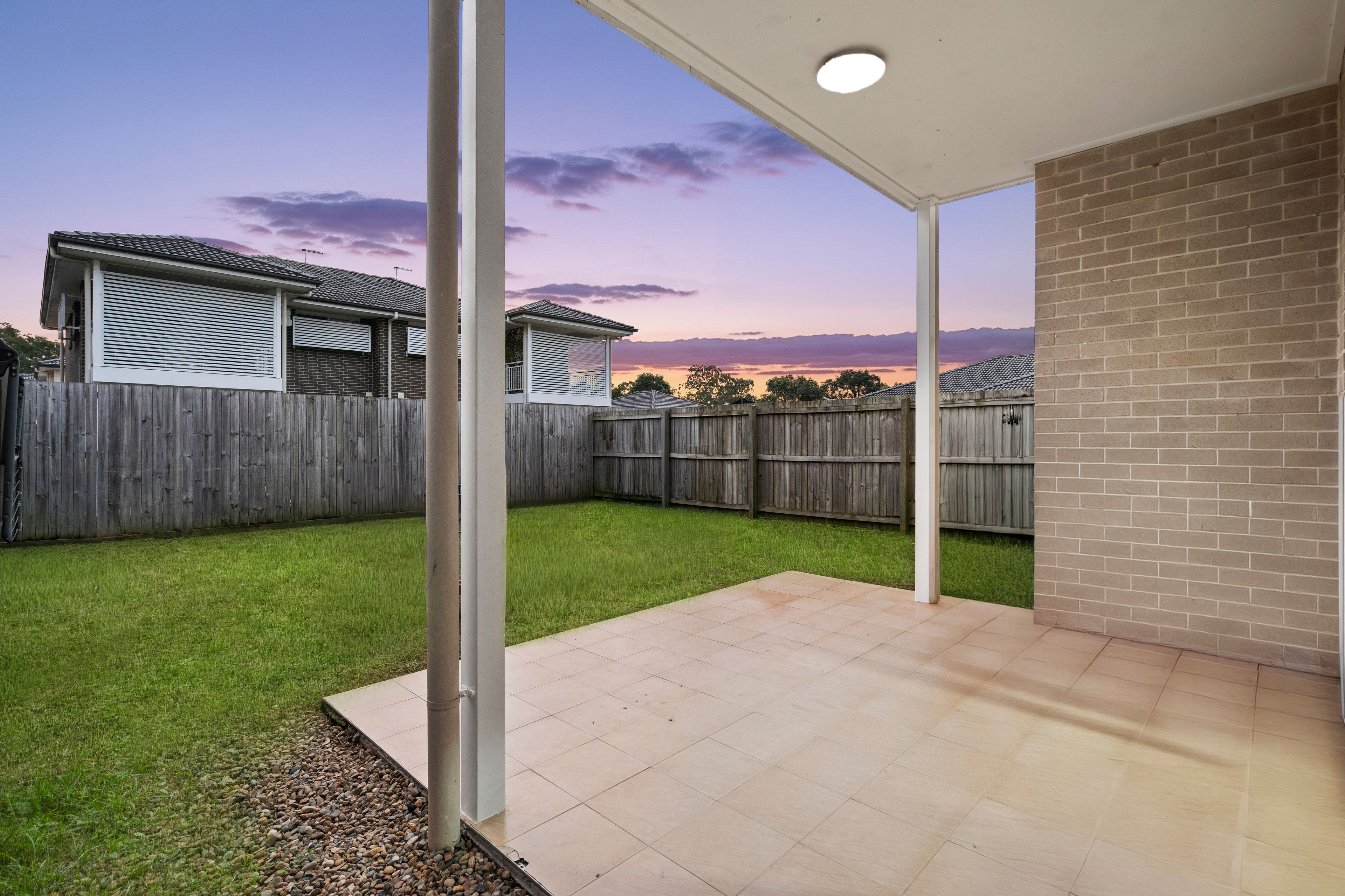 16/17 Norah Street — photo 14 of 19
