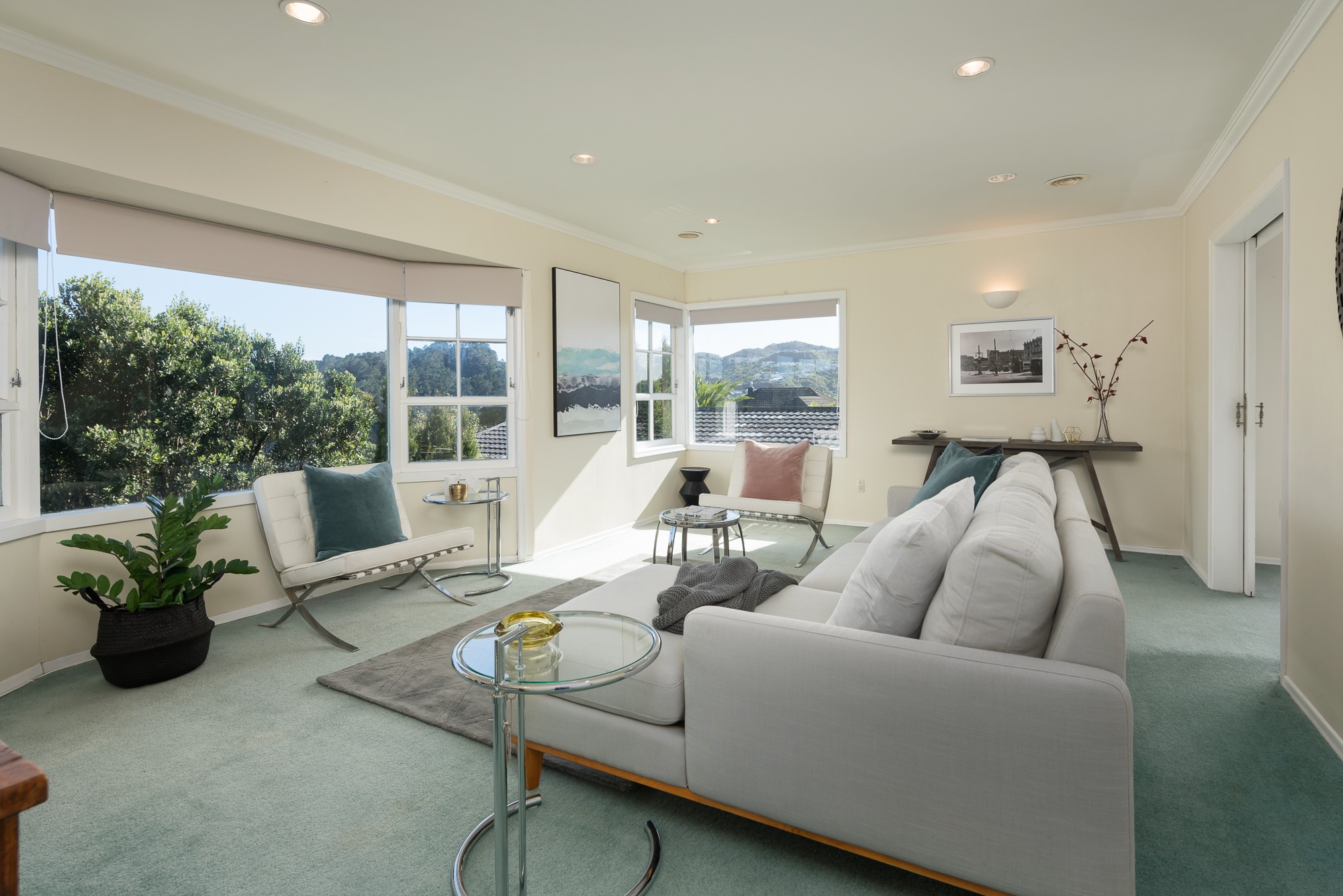 2 Parklands Drive, Karori, Wellington City