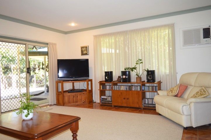 18 Mission Circle, Wongaling Beach, QLD 4852