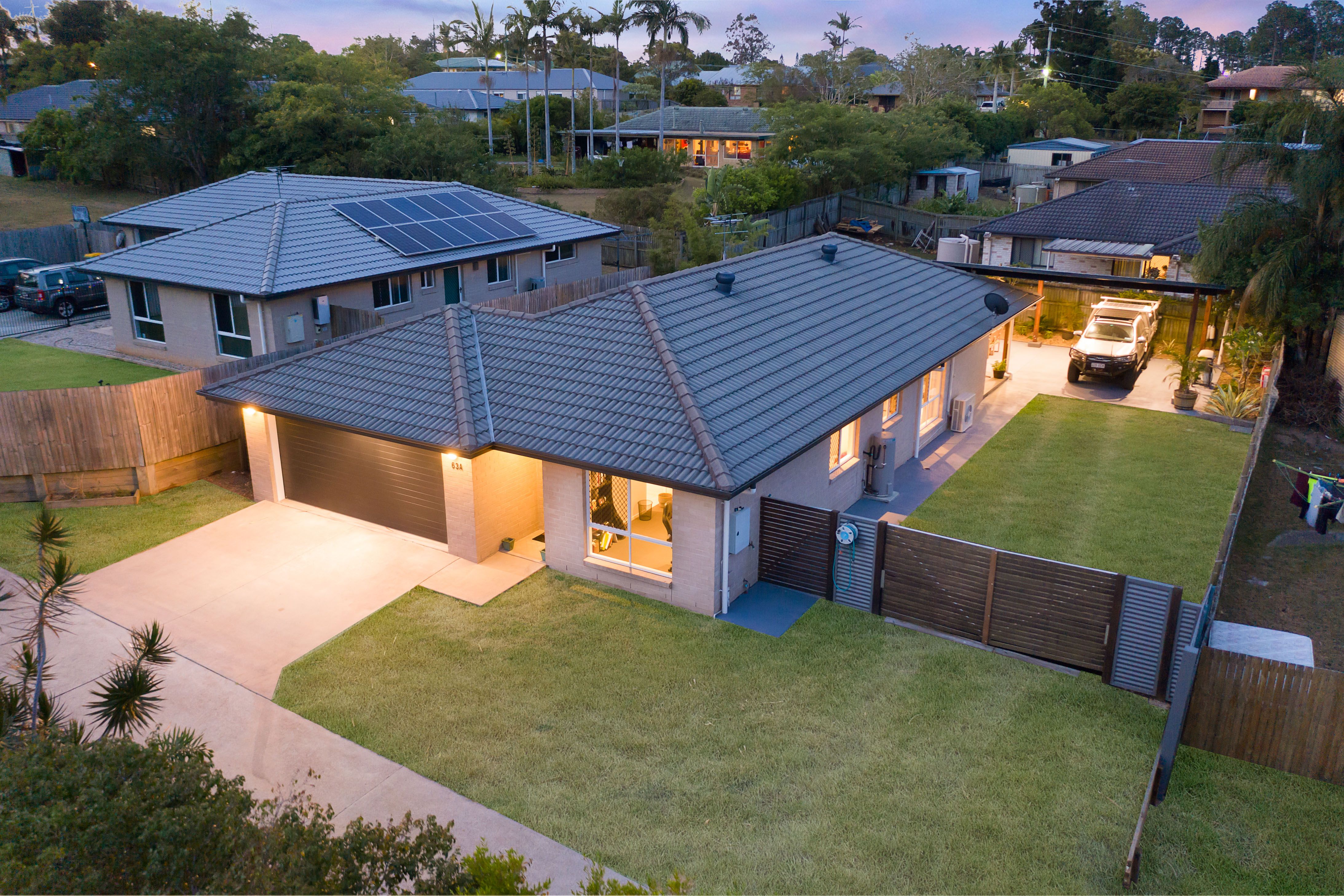 63A Richards Street, Loganlea, QLD 4131