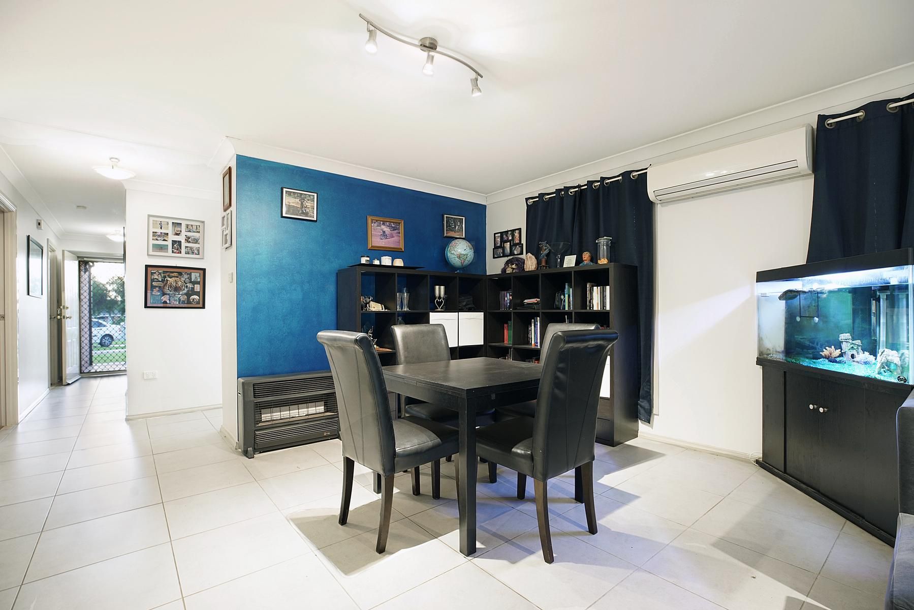 28 Bellatrix Street, Cranebrook, NSW 2749