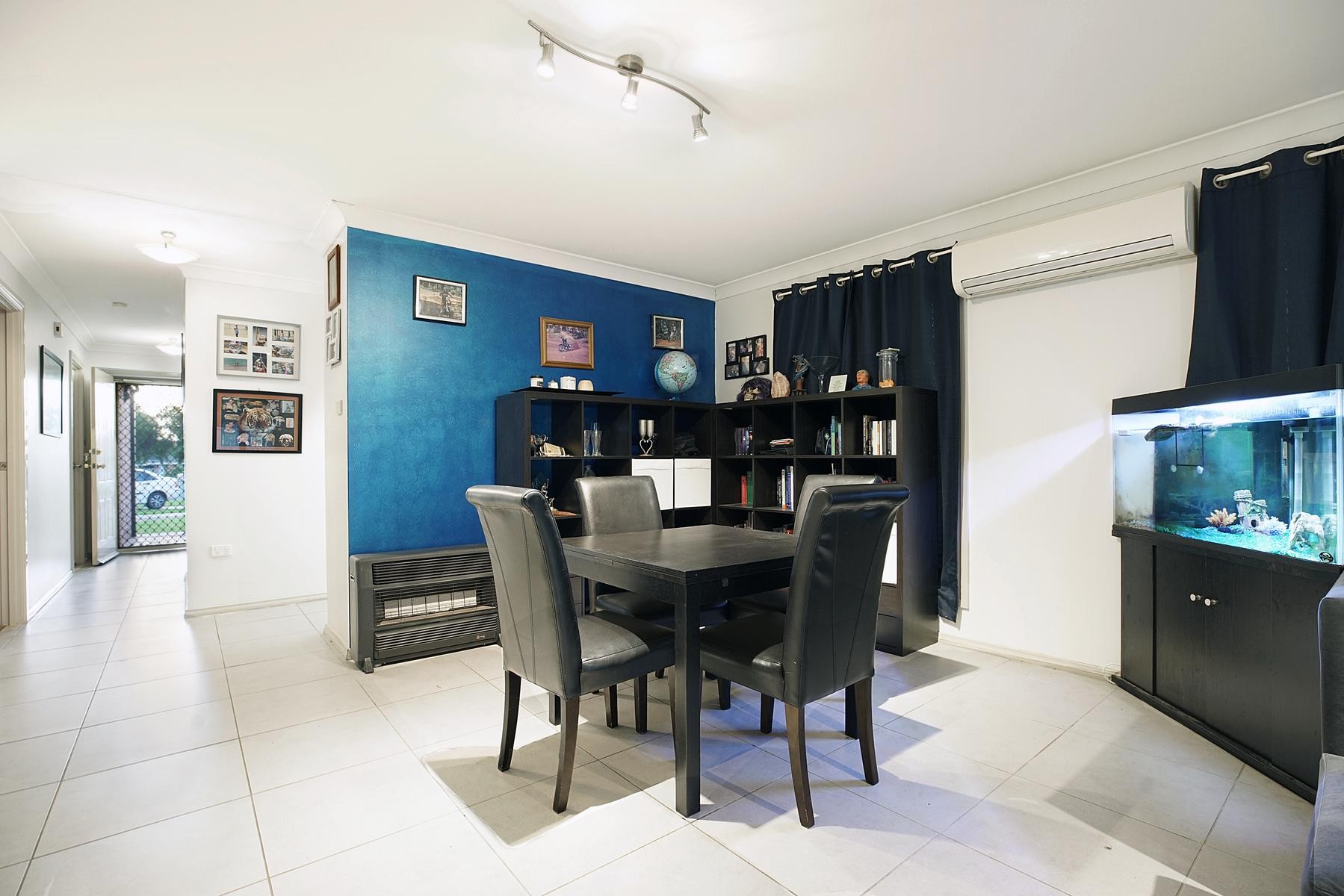 28 Bellatrix Street, Cranebrook, NSW 2749