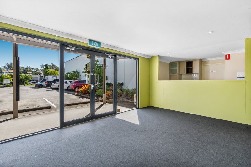 1/10 Premier Circuit, Warana, QLD 4575