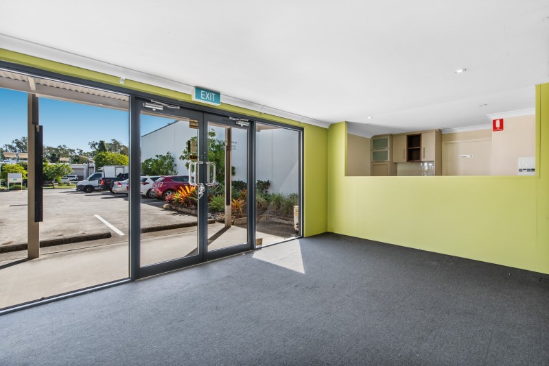 1/10 Premier Circuit, Warana, QLD 4575