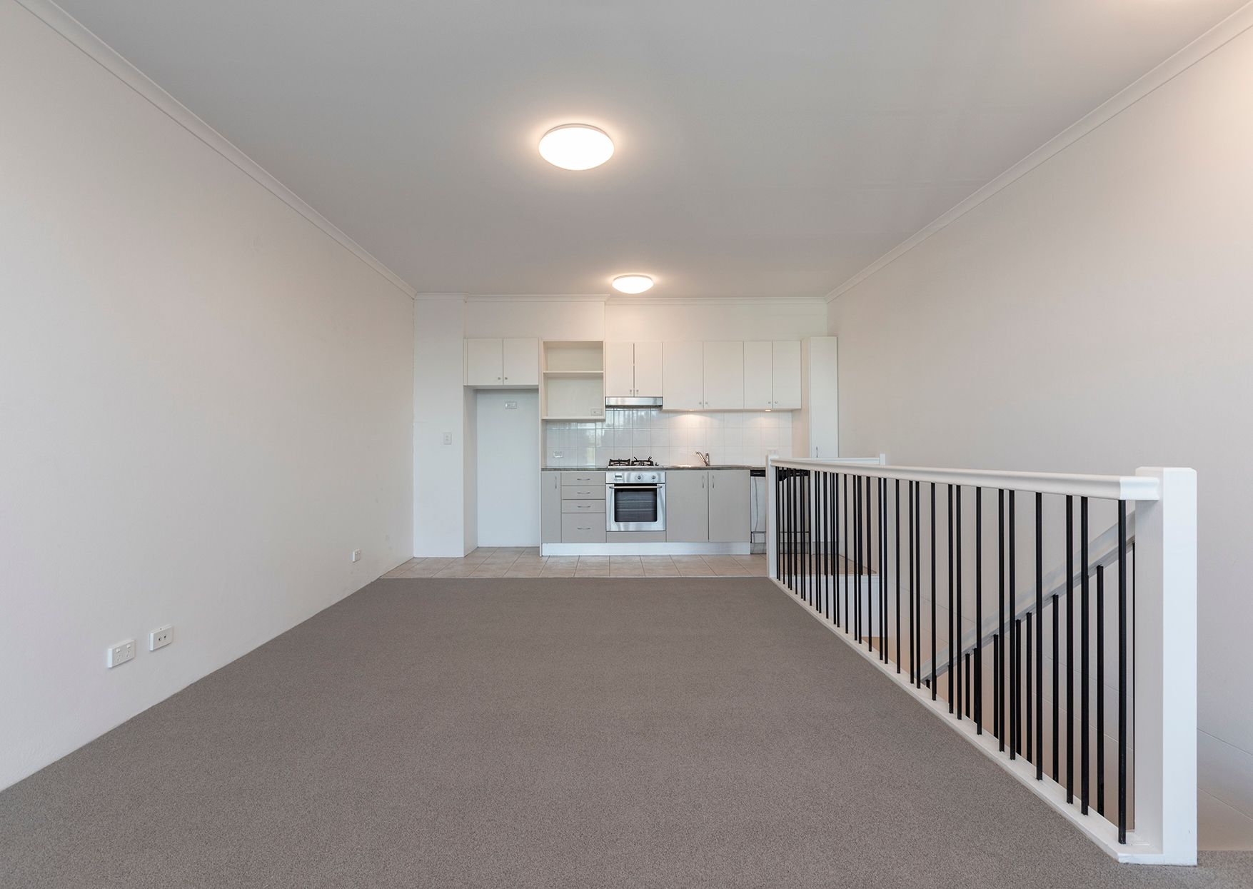 451/221 Sydney Park Road, Erskineville, NSW 2043