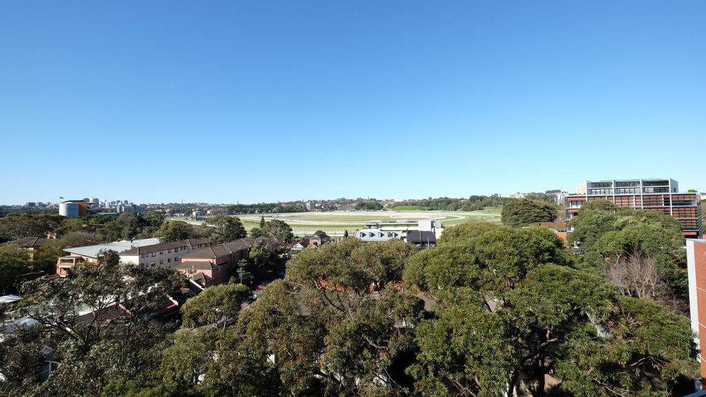 14-18 Darling Street, Kensington, NSW 2033