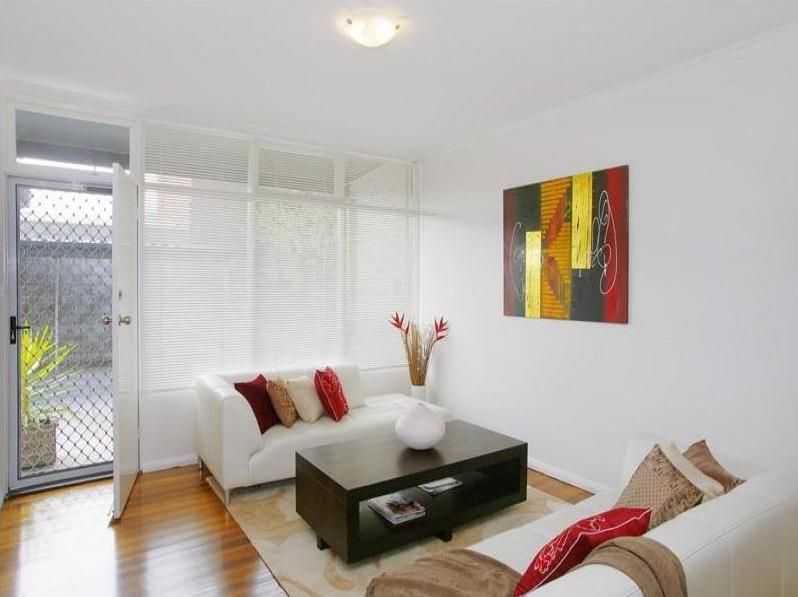 1/16 West Fyans, Newtown, VIC 3220