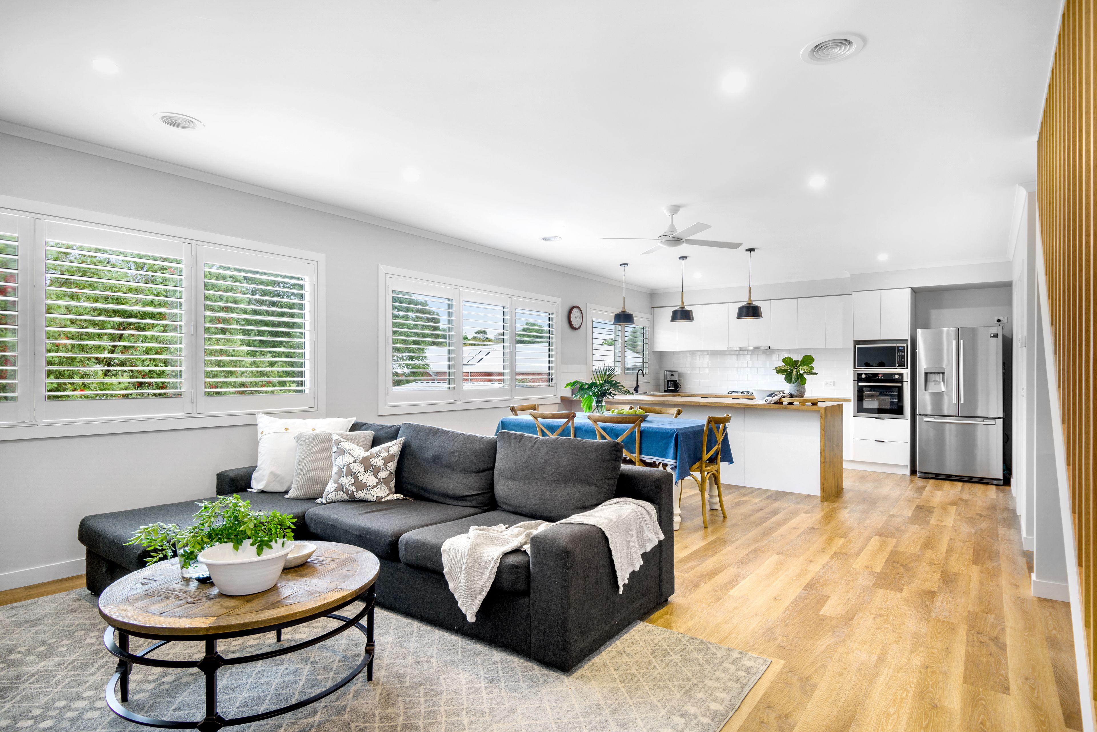 27 Princes Street South, Ballarat East, VIC 3350