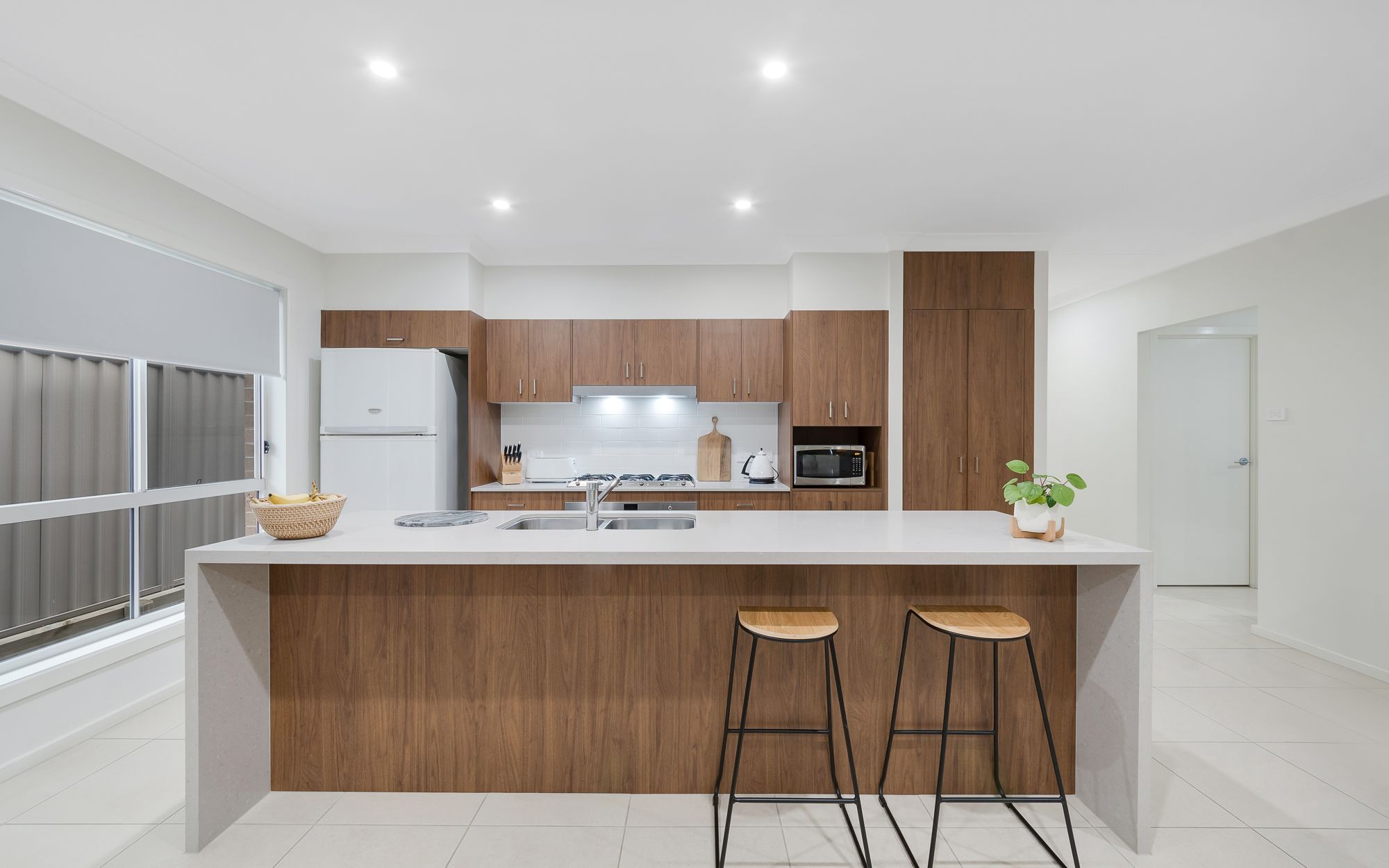29 Kale Road, Spring Farm, NSW 2570