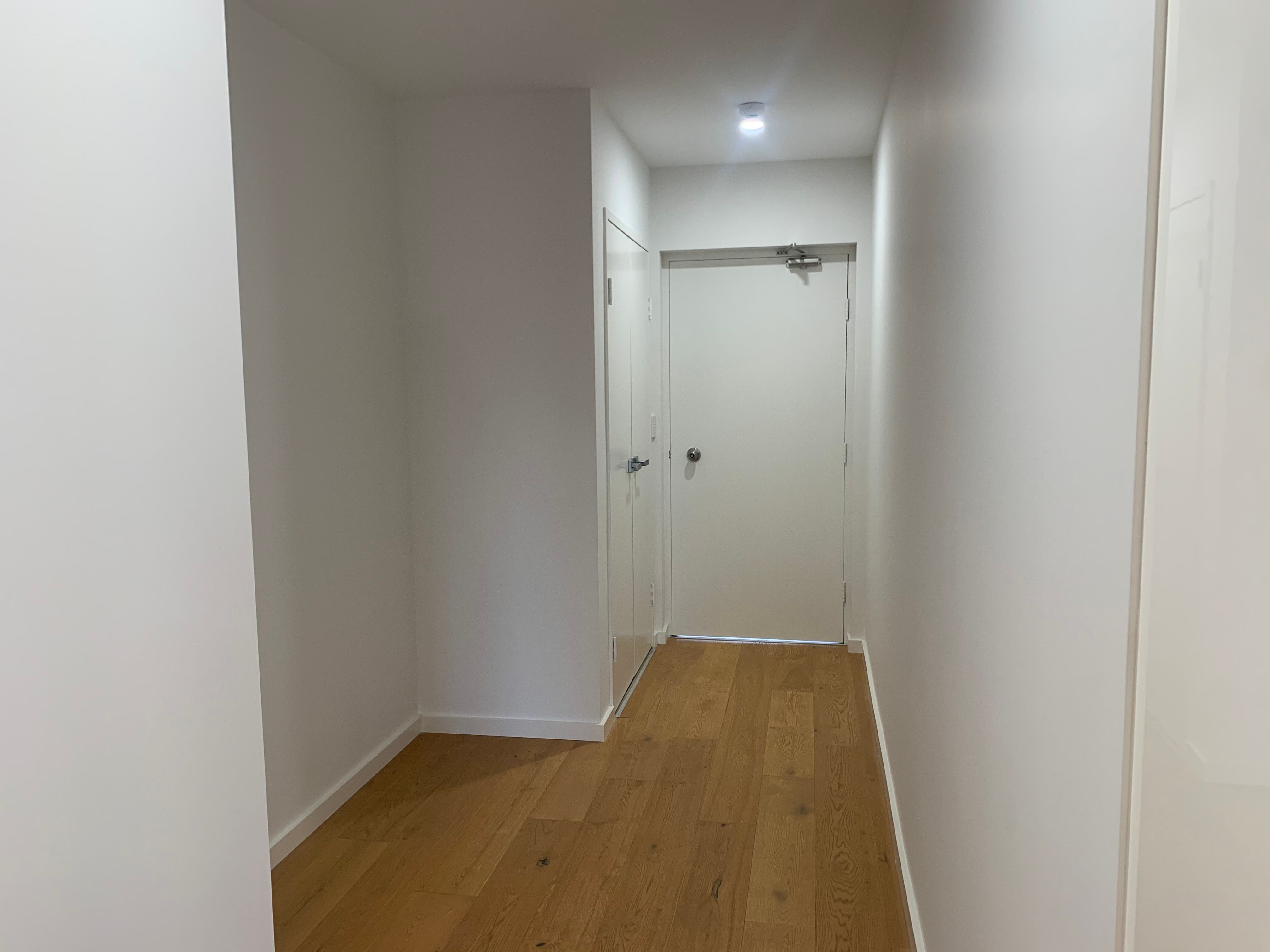 302/65-69 Graham Street, Nowra, NSW 2541