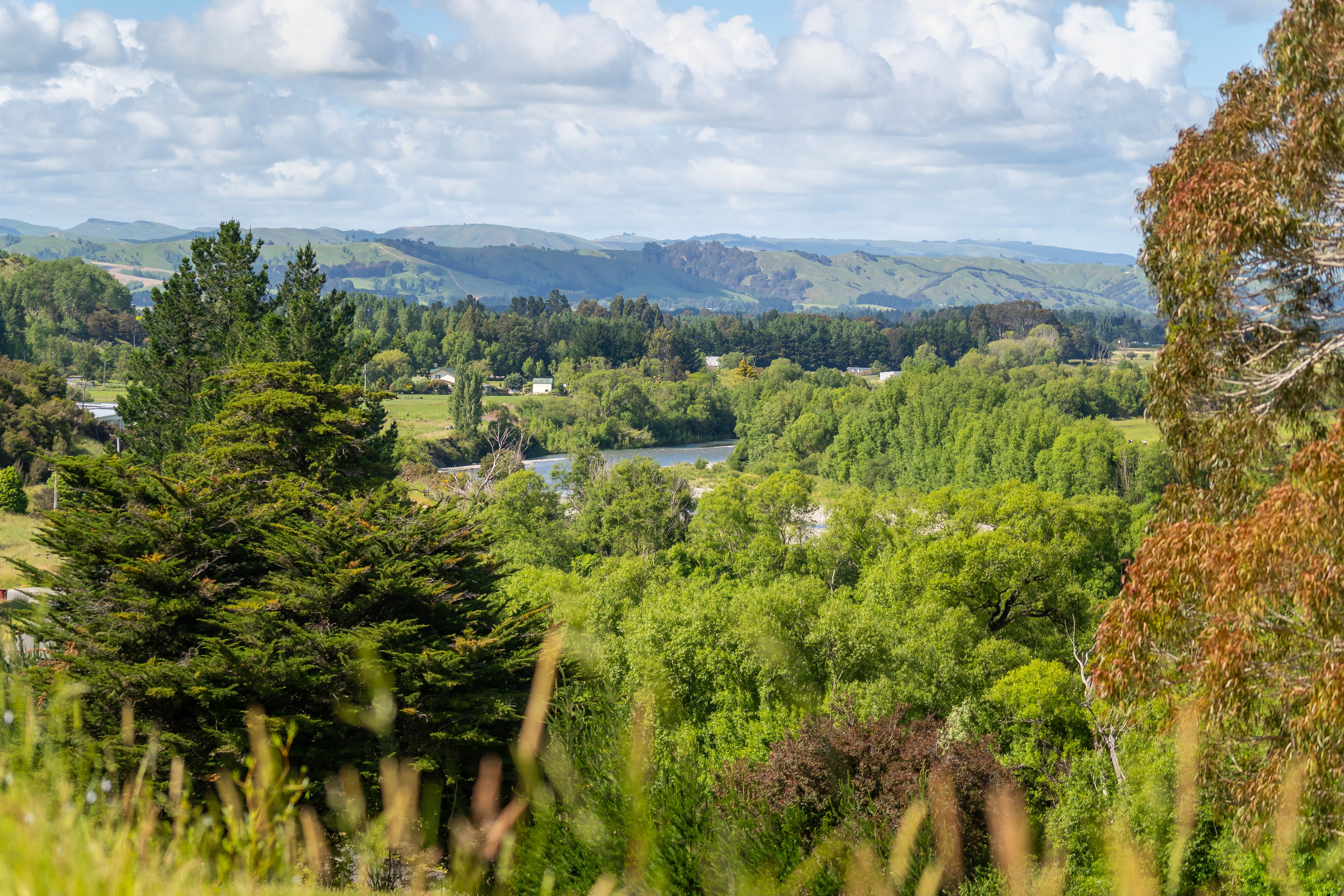 Lot 3 240 Black Rock Road, Masterton, Masterton District